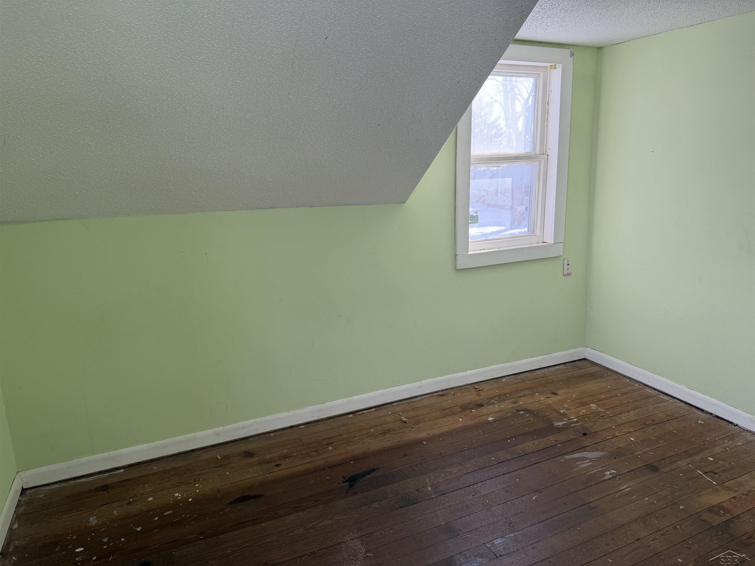 410 S Mercer Street, Pinconning, MI 48650 — Photo 7