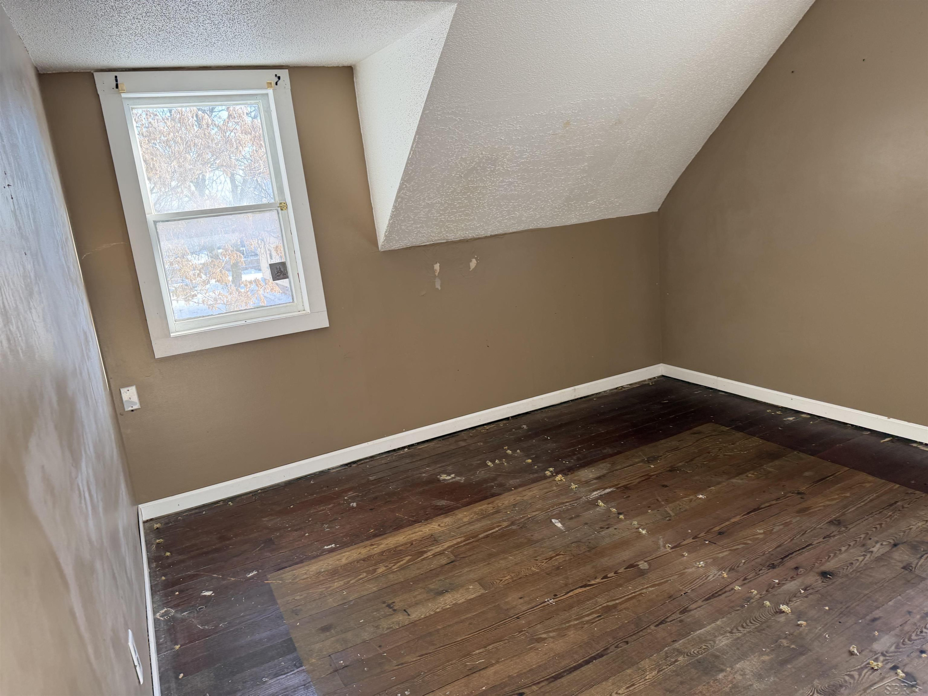 410 S Mercer Street, Pinconning, MI 48650 — Photo 8