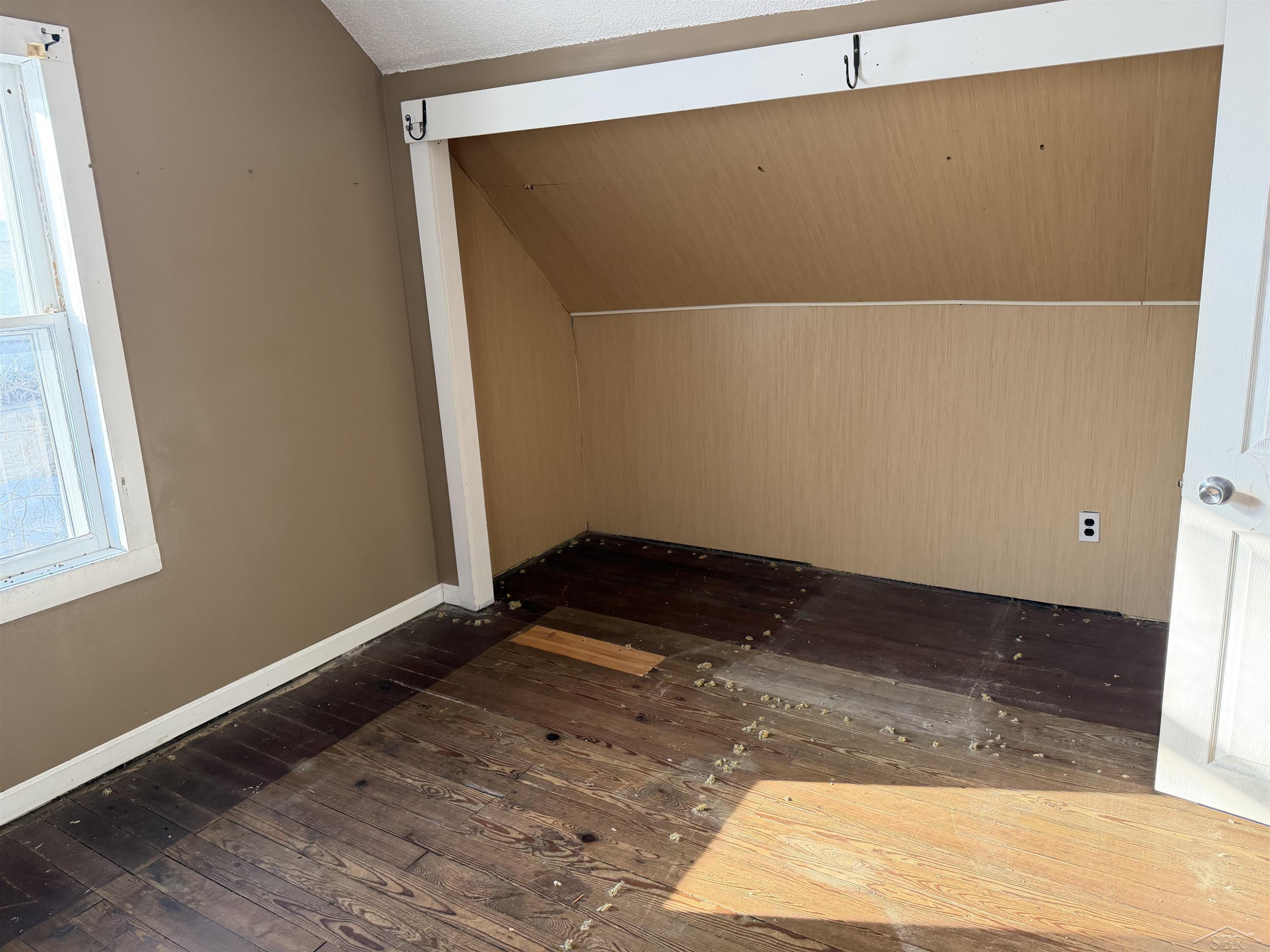 410 S Mercer Street, Pinconning, MI 48650 — Photo 9