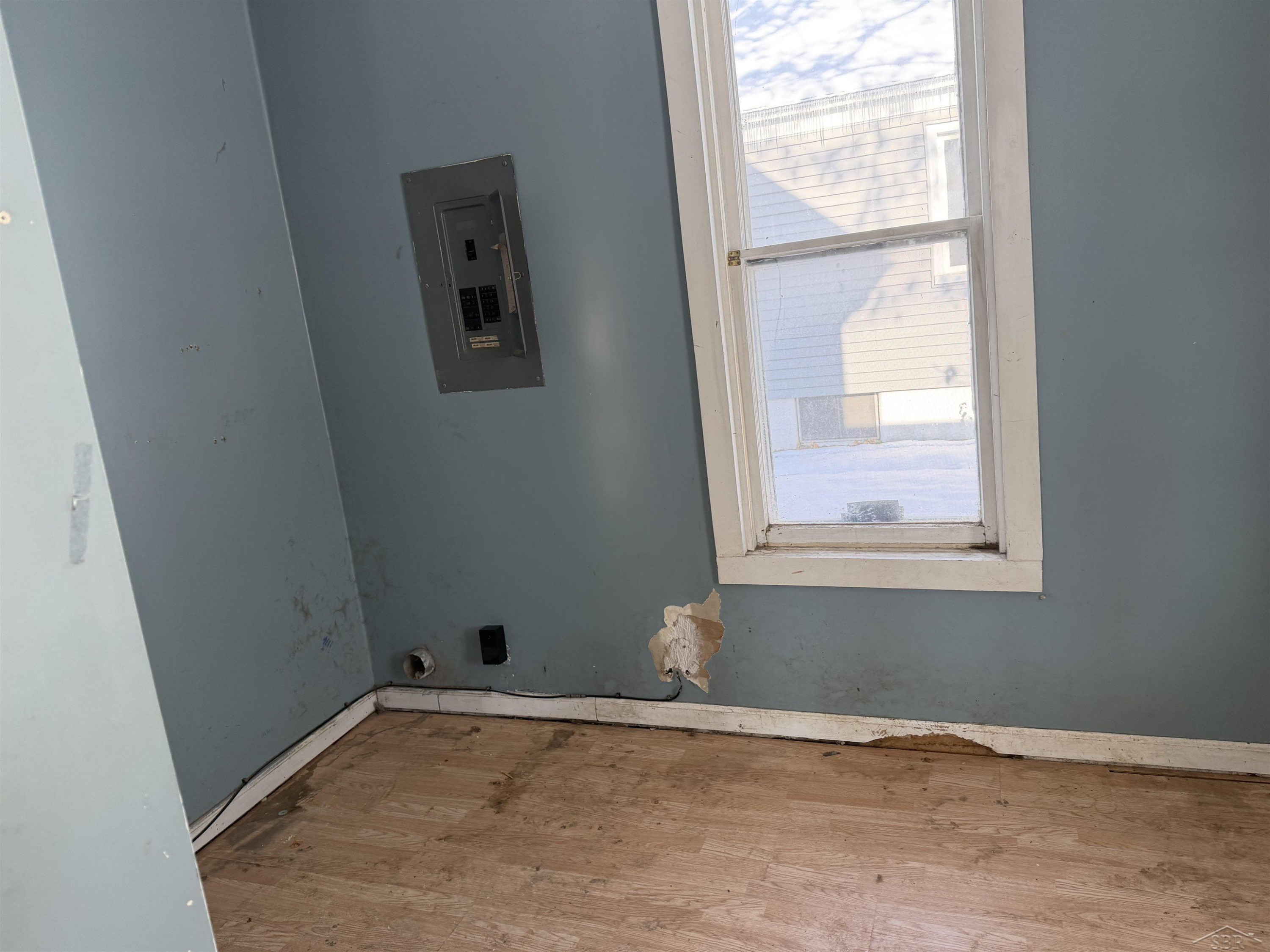 410 S Mercer Street, Pinconning, MI 48650 — Photo 10