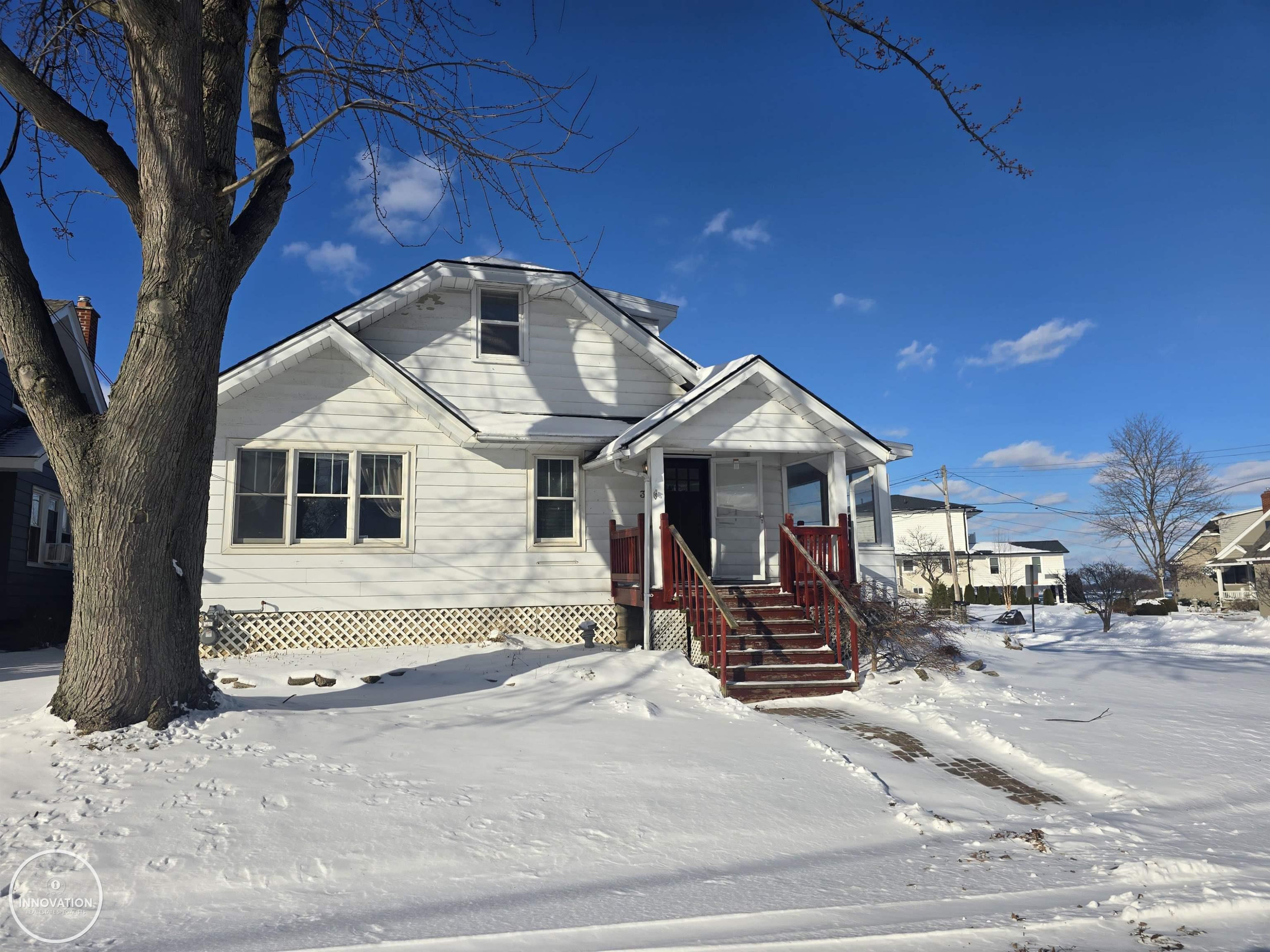 38 Owana Street, MI — Photo 2