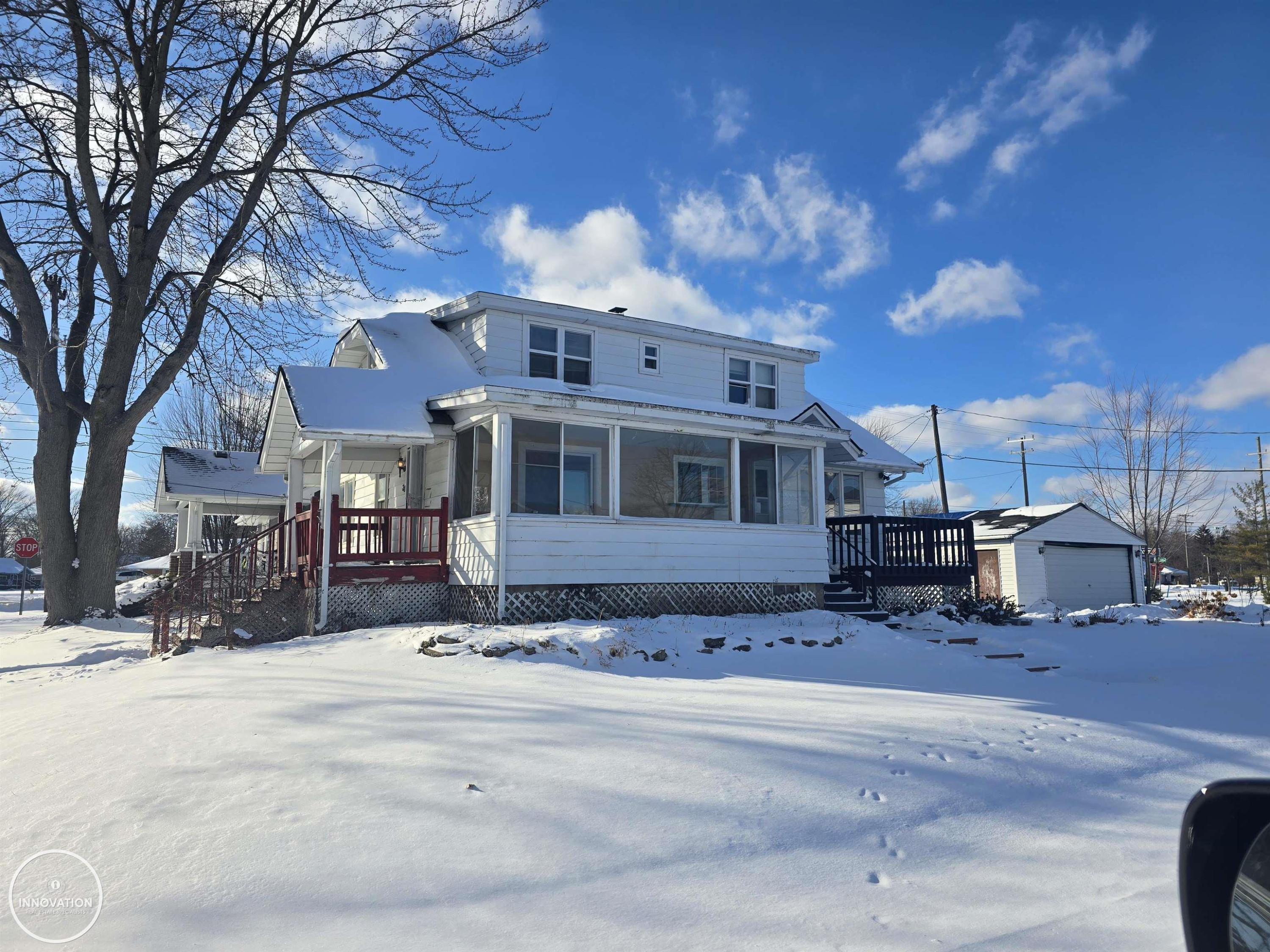 38 Owana Street, MI — Photo 3
