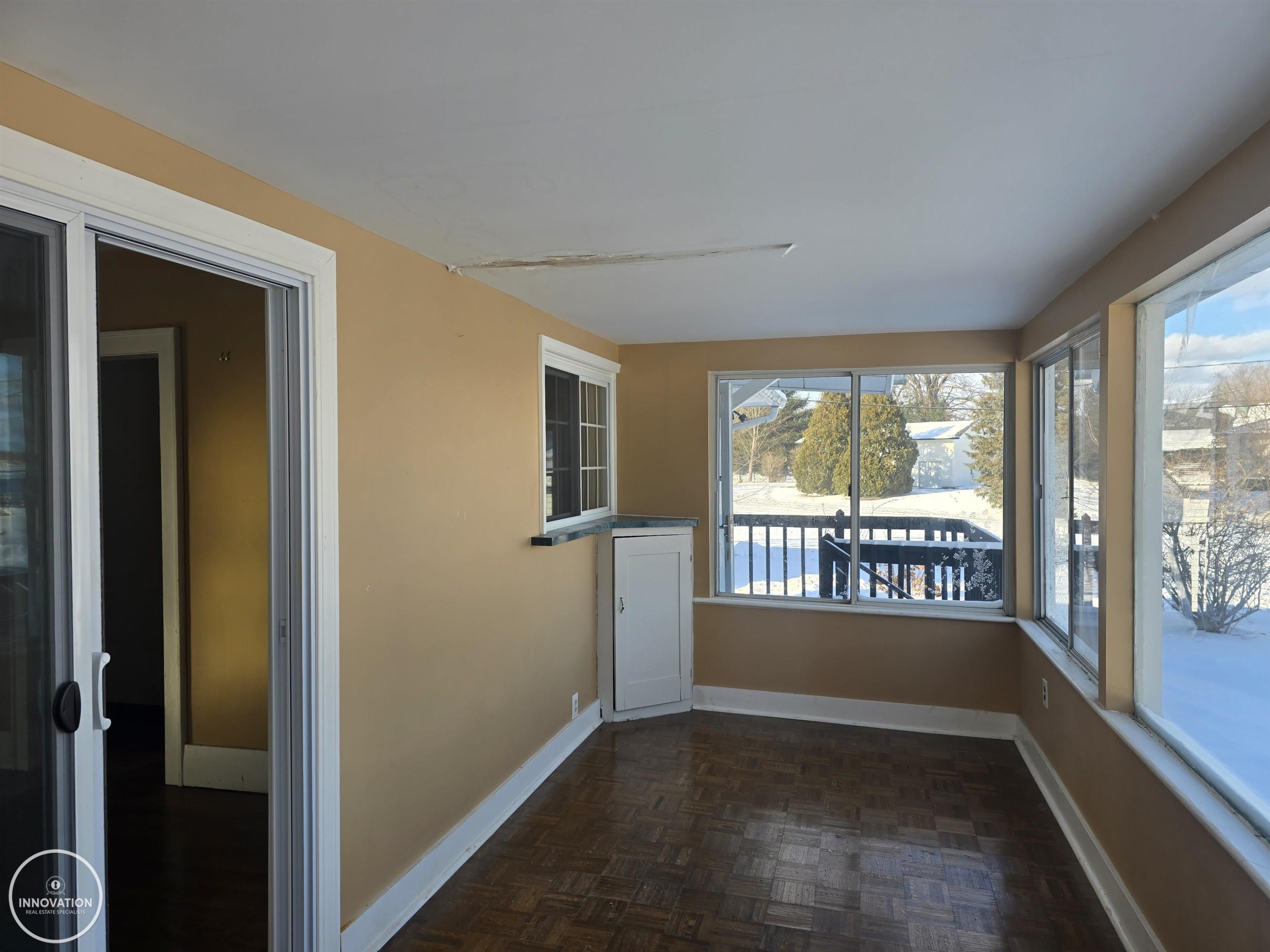 38 Owana Street, MI — Photo 4