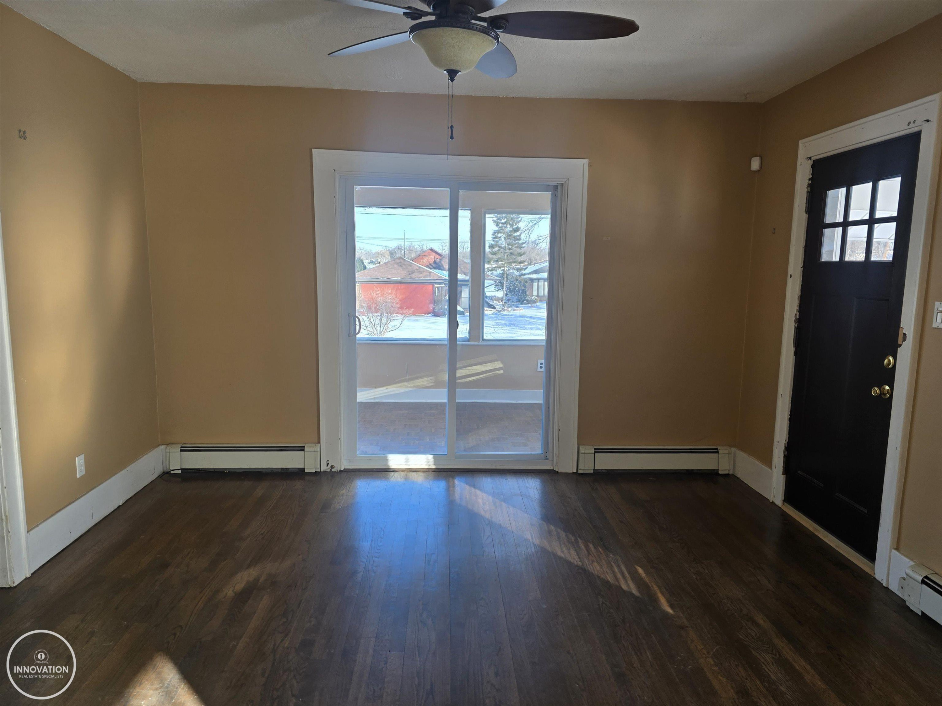 38 Owana Street, MI — Photo 5