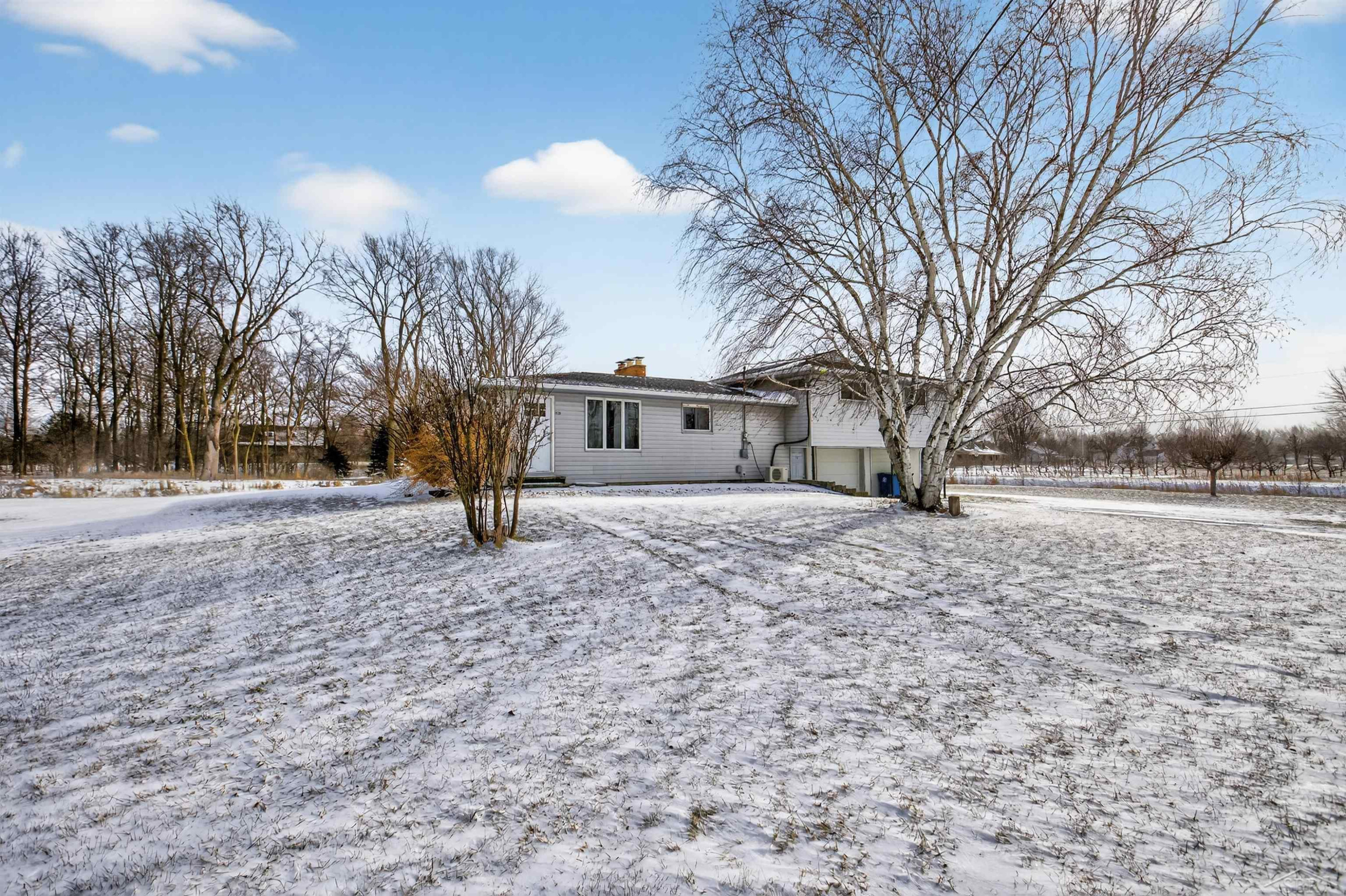 6530 Davis Road, Saginaw, MI 48604 — Photo 3