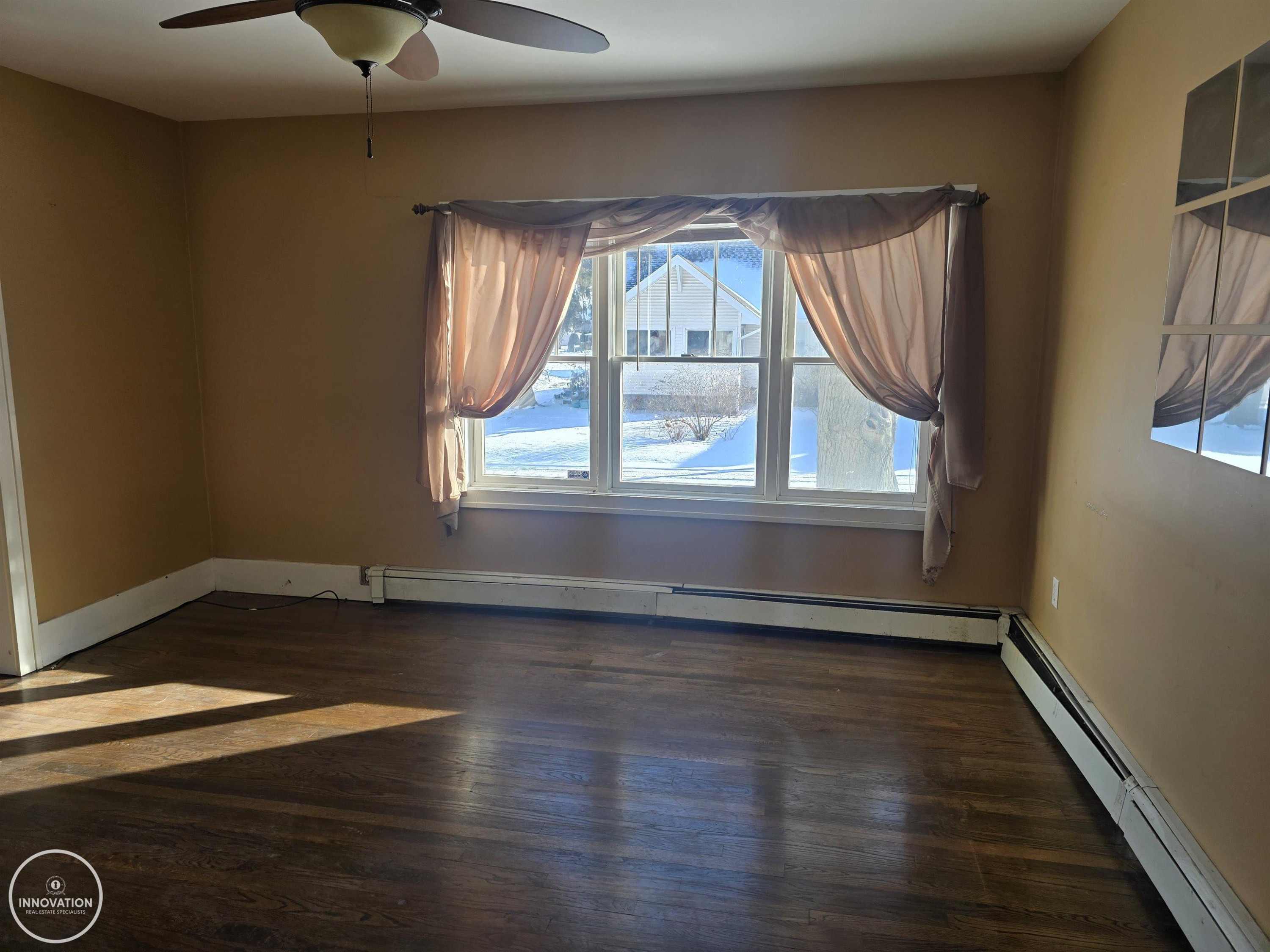 38 Owana Street, MI — Photo 7