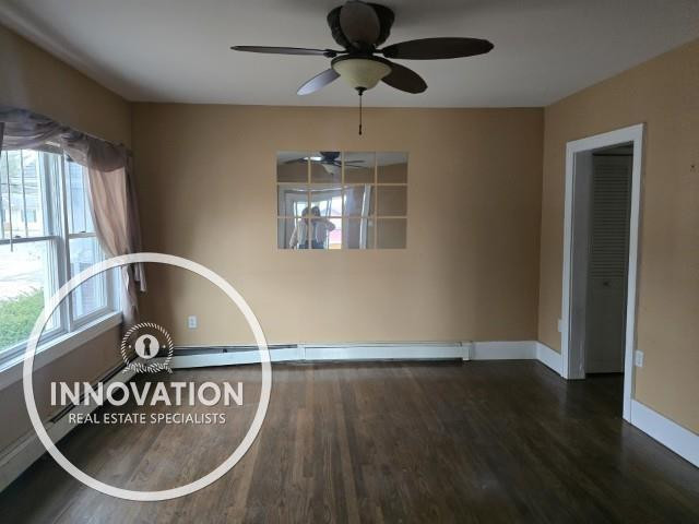 38 Owana Street, MI — Photo 8