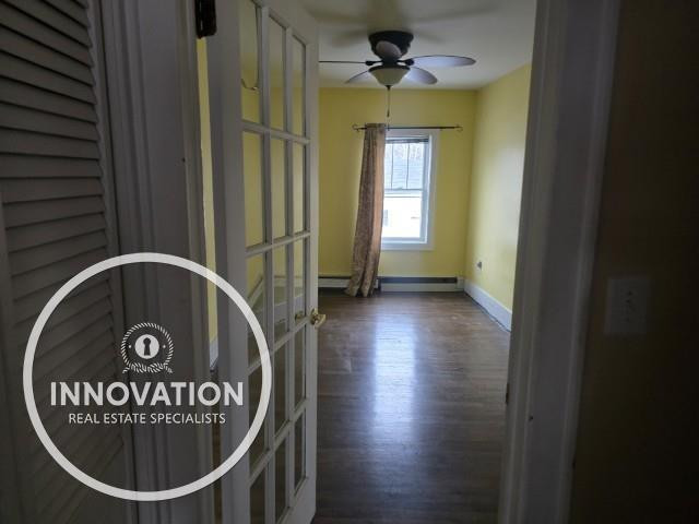 38 Owana Street, MI — Photo 9