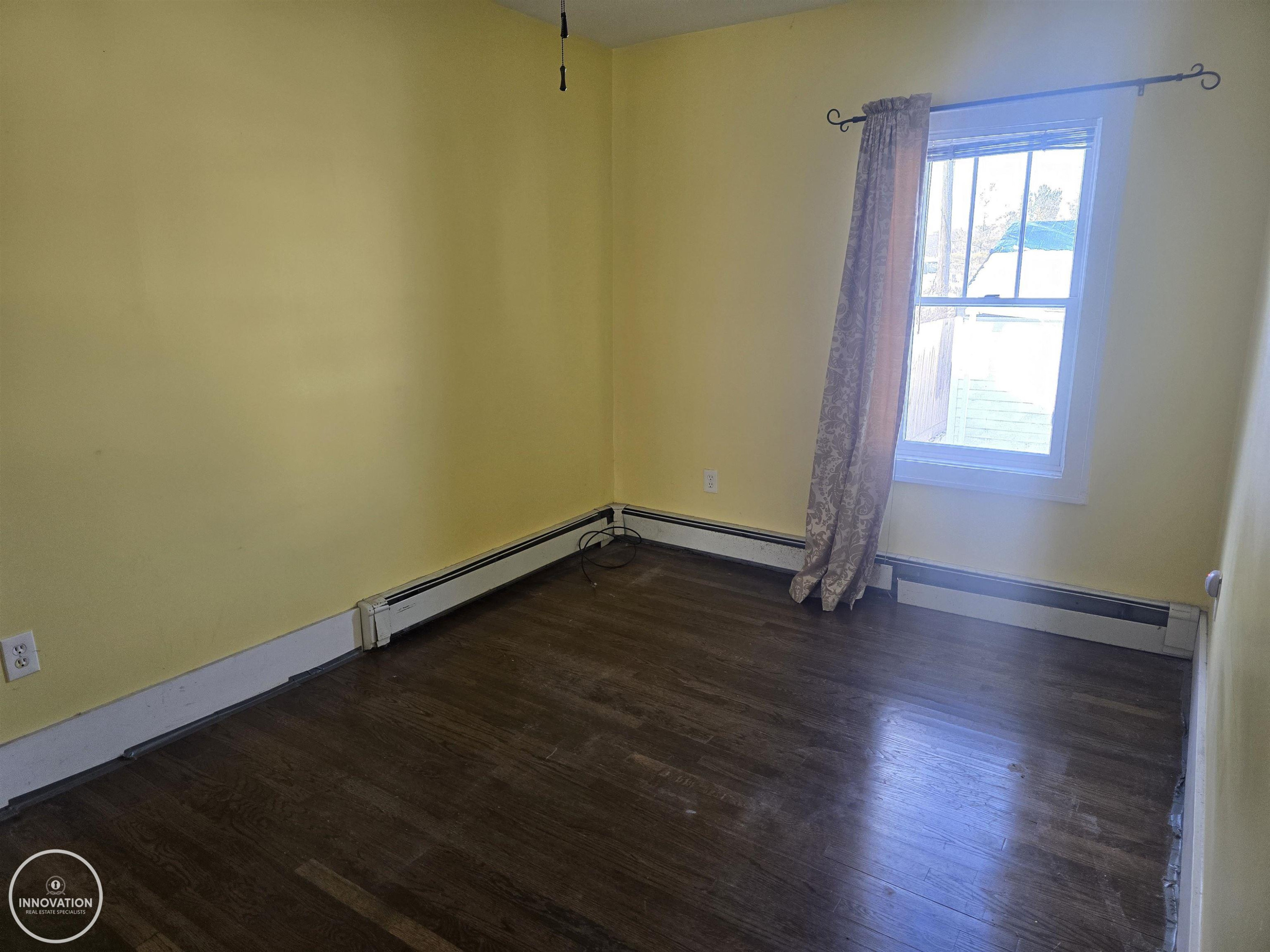 38 Owana Street, MI — Photo 10