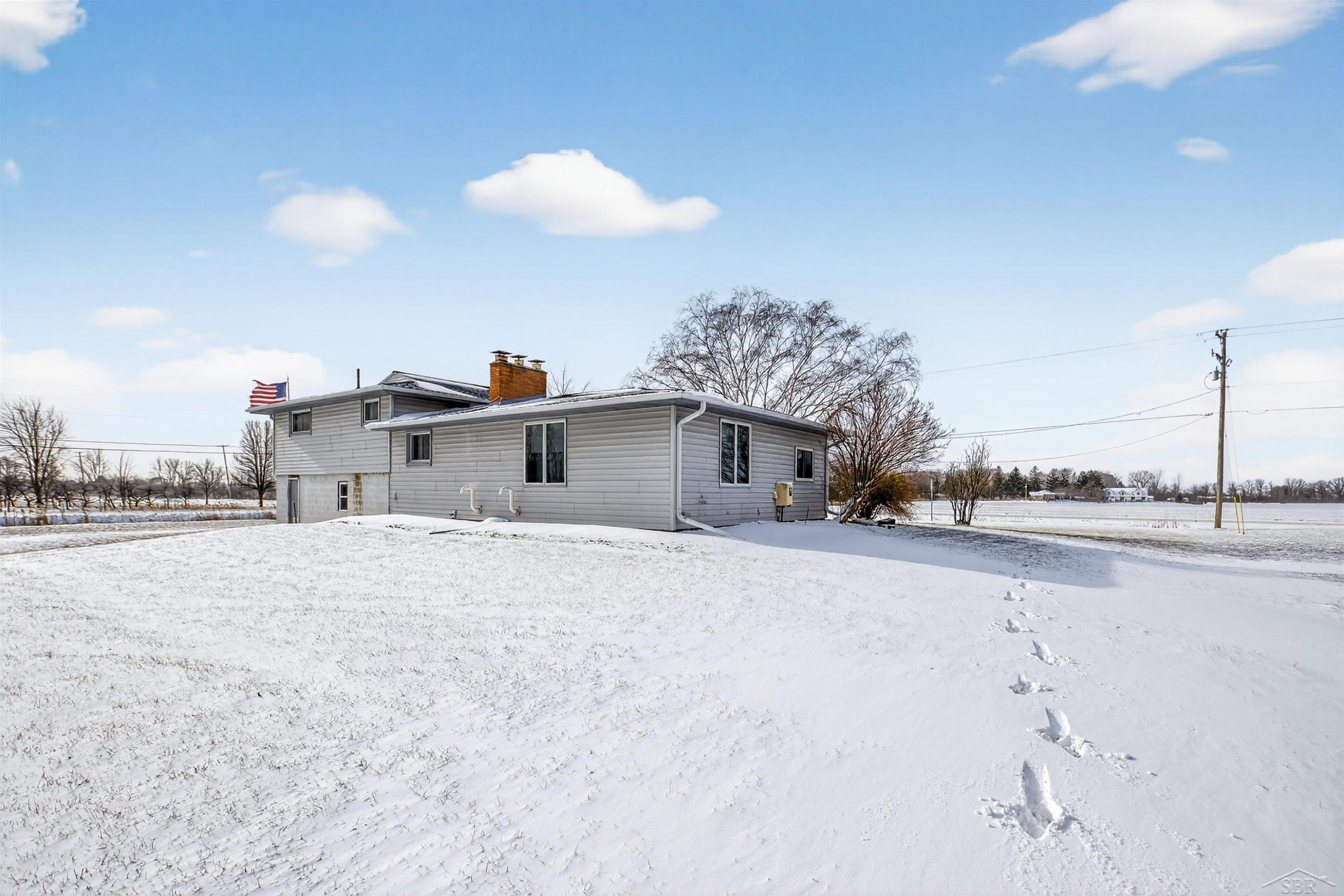 6530 Davis Road, Saginaw, MI 48604 — Photo 4