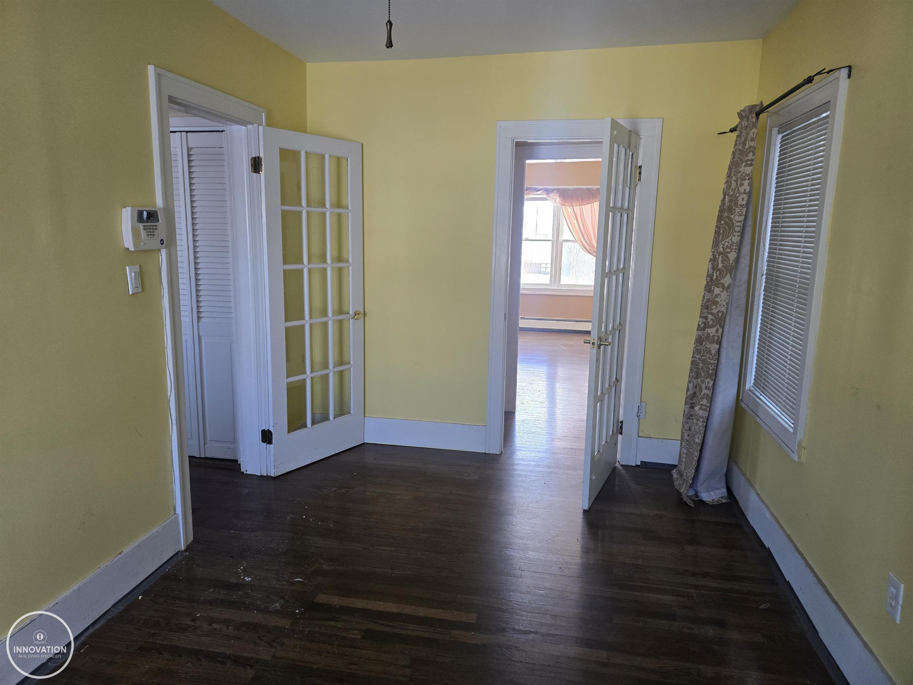 38 Owana Street, MI — Photo 11