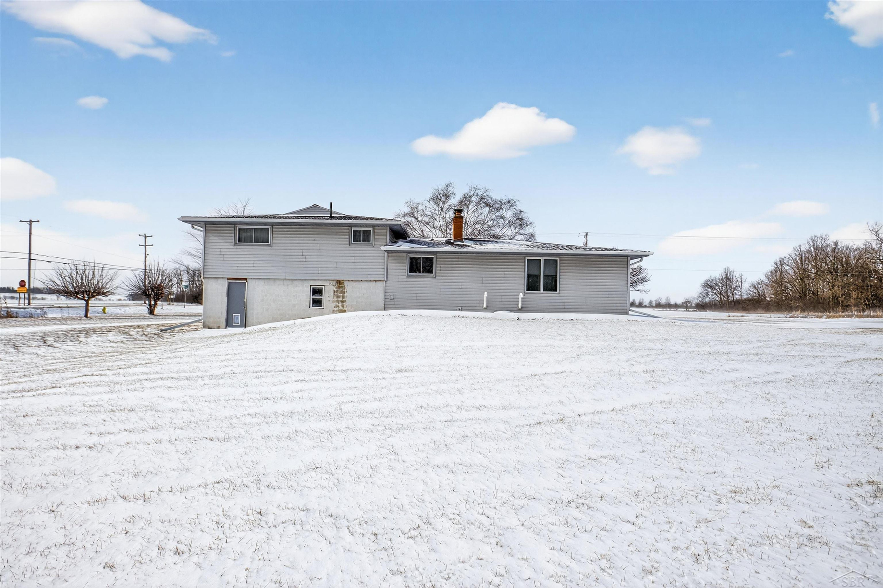 6530 Davis Road, Saginaw, MI 48604 — Photo 5
