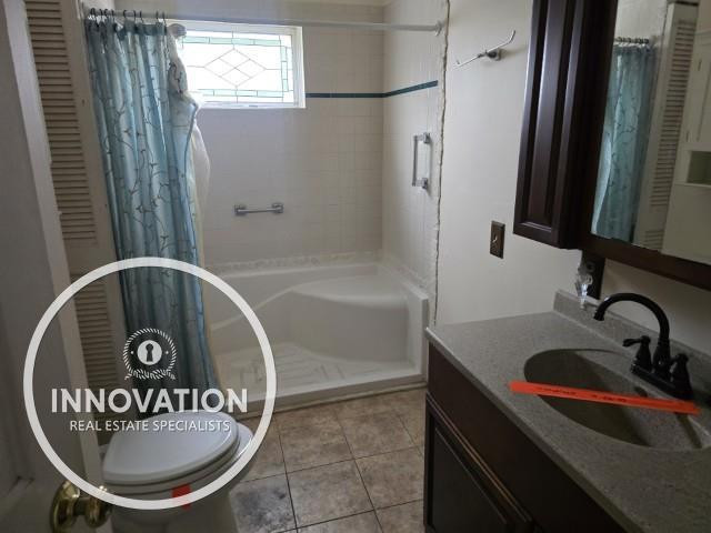 38 Owana Street, MI — Photo 12