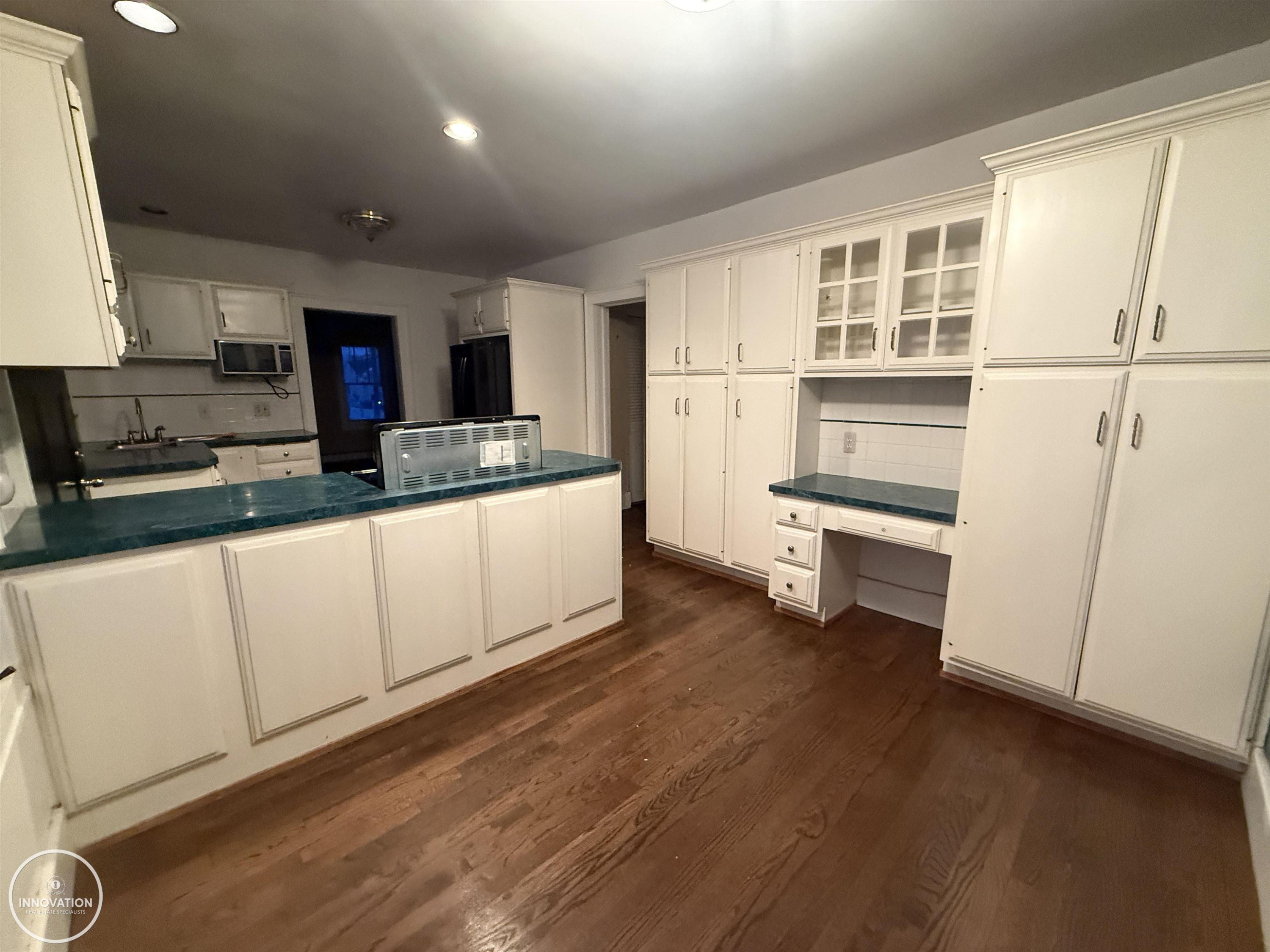 38 Owana Street, MI — Photo 13