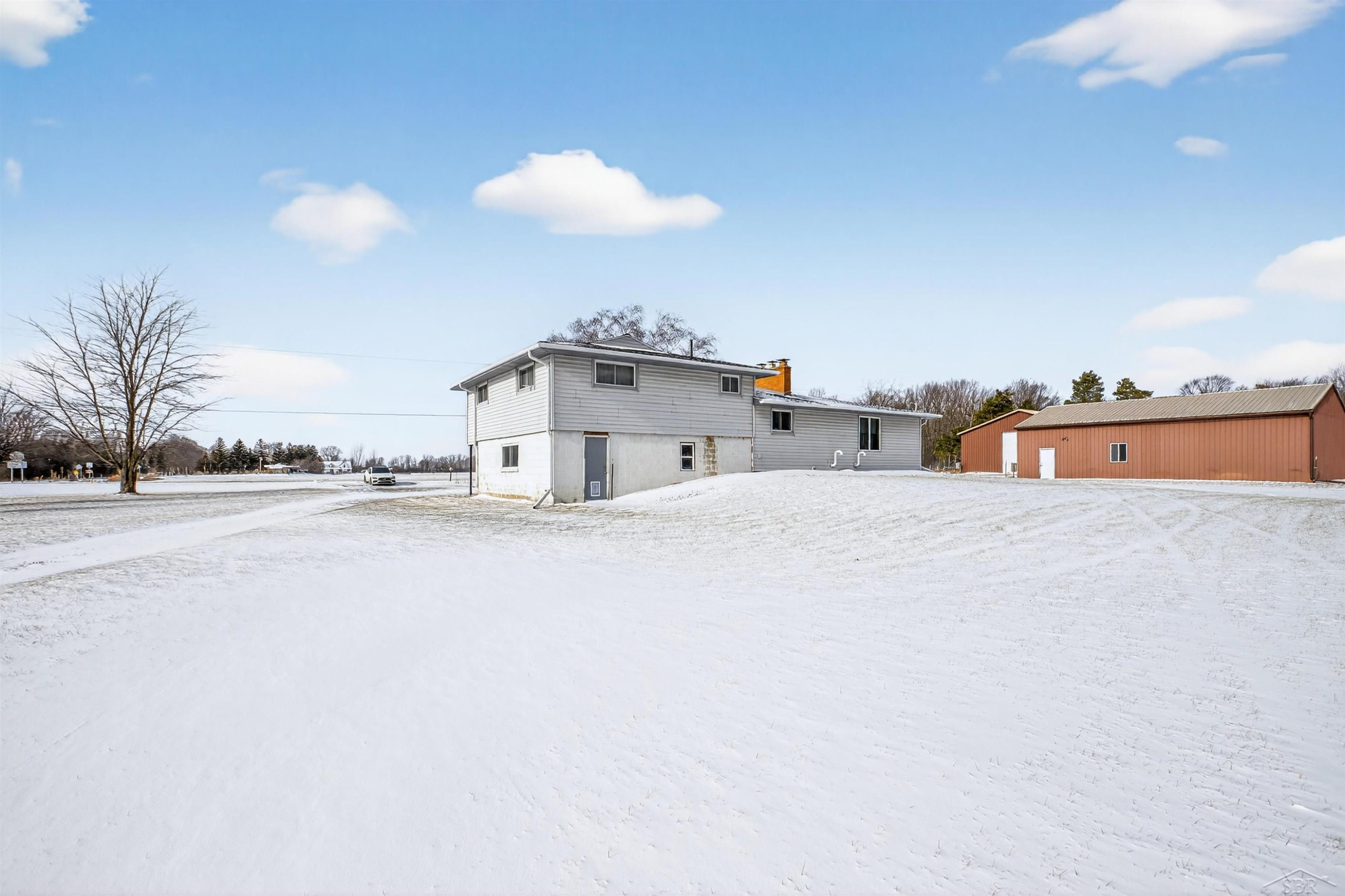 6530 Davis Road, Saginaw, MI 48604 — Photo 6