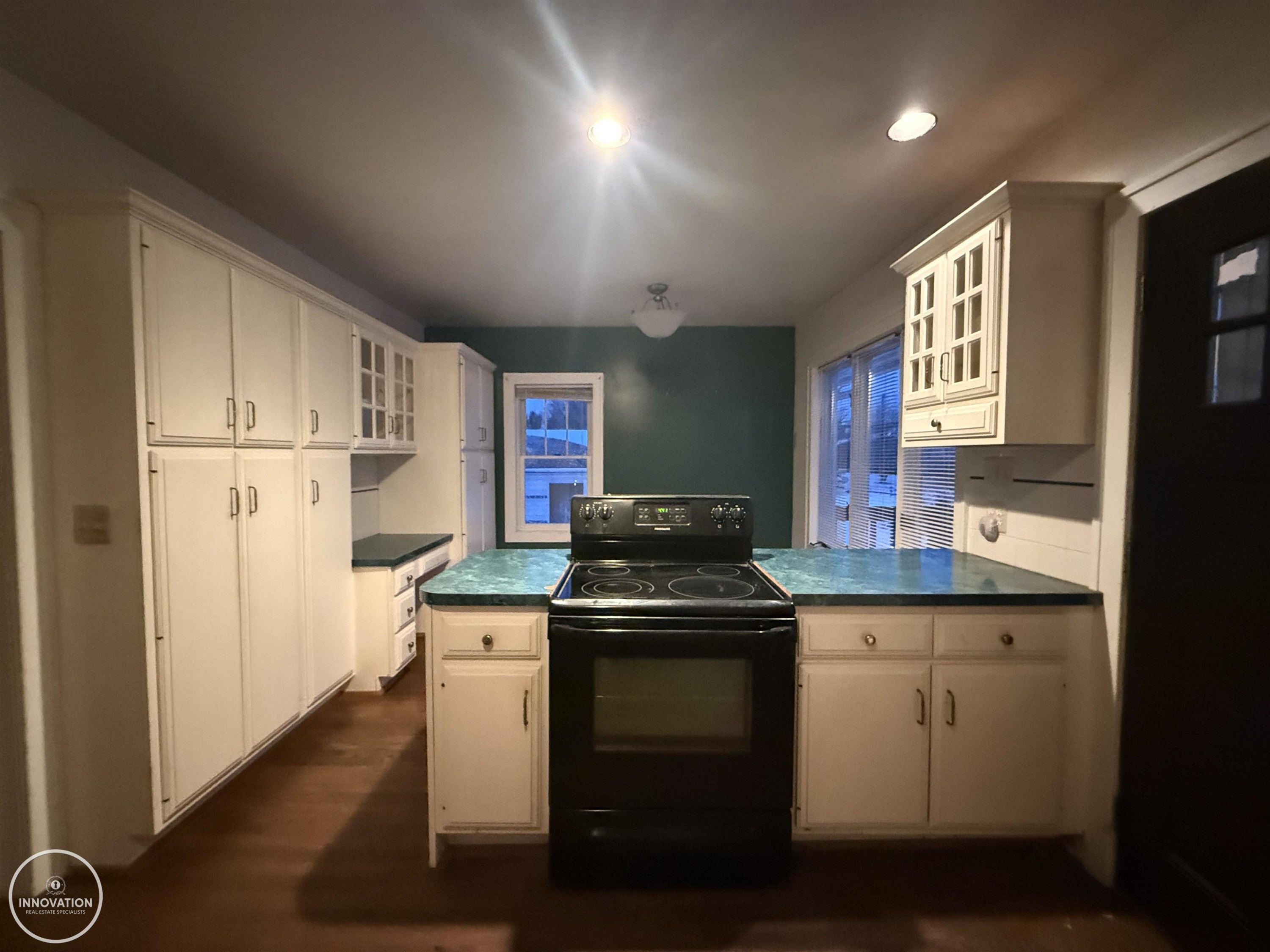 38 Owana Street, MI — Photo 14