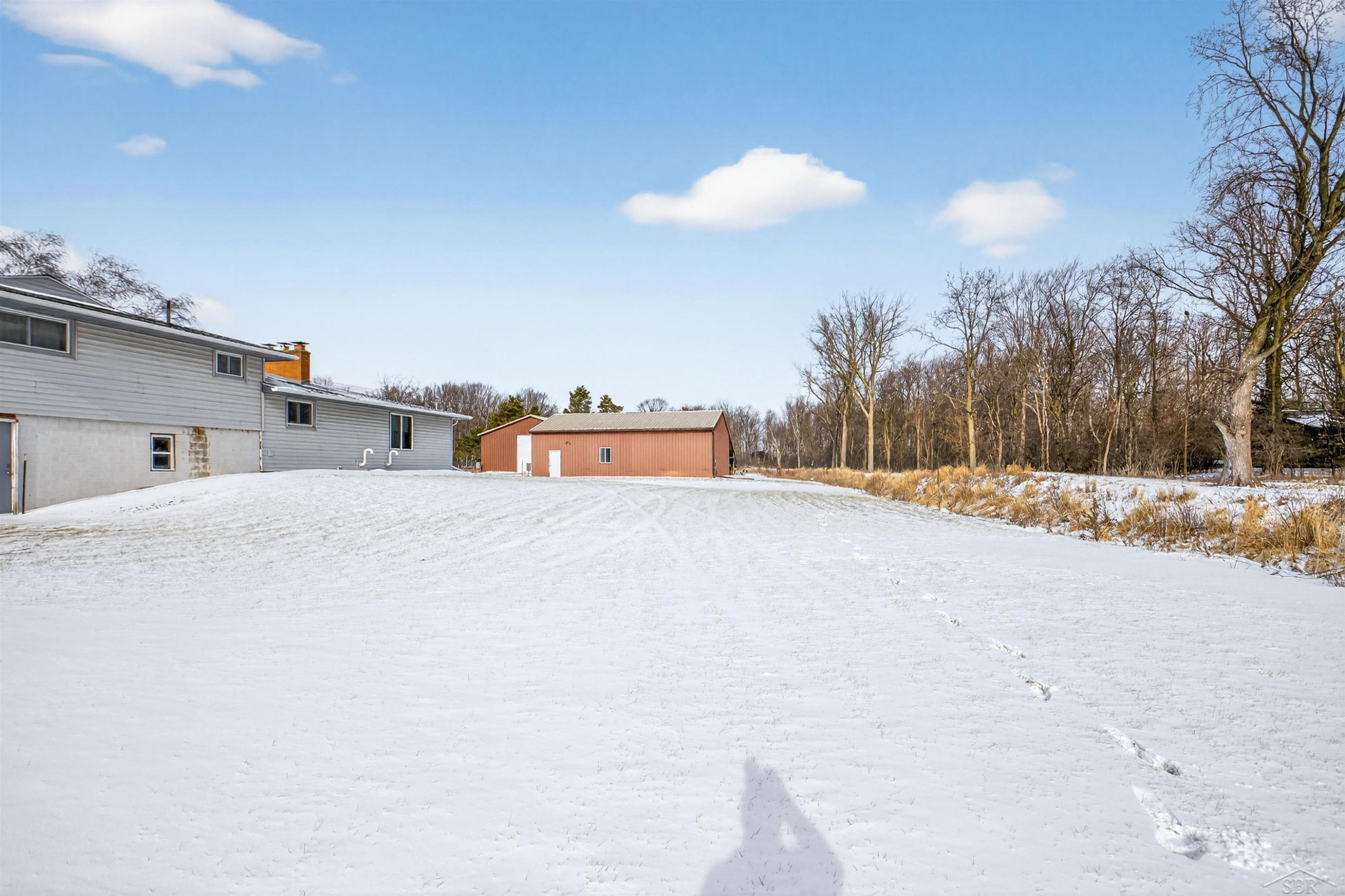 6530 Davis Road, Saginaw, MI 48604 — Photo 7