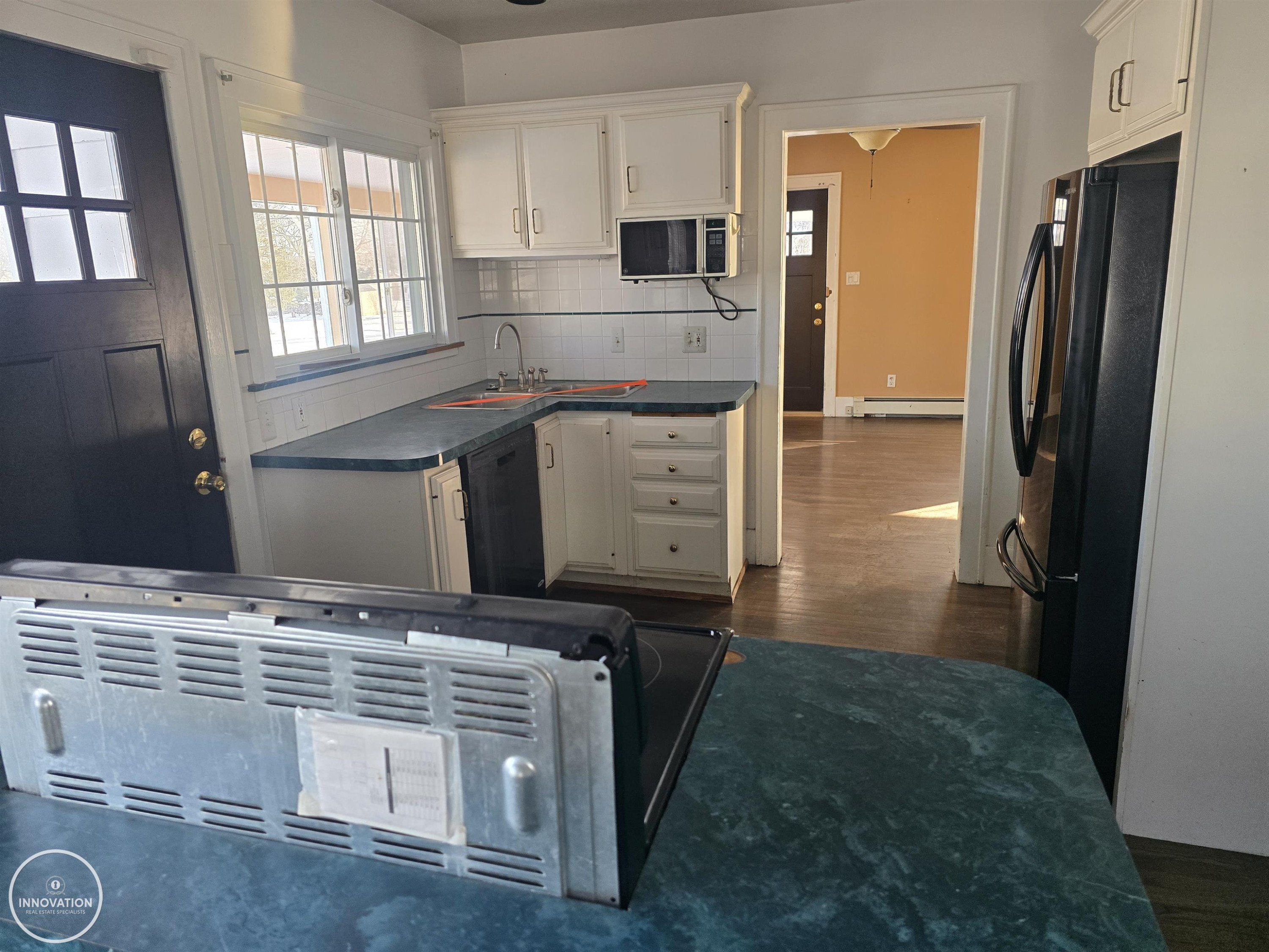 38 Owana Street, MI — Photo 15