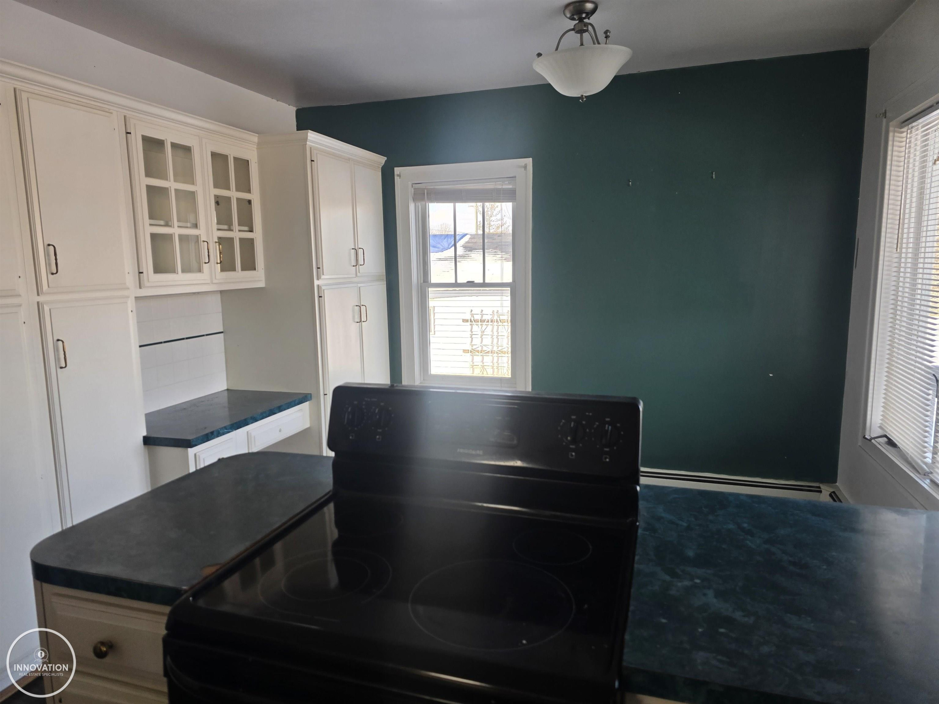 38 Owana Street, MI — Photo 16