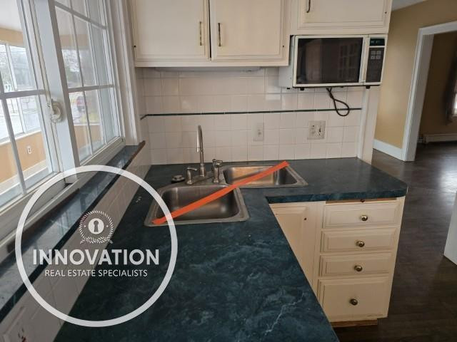 38 Owana Street, MI — Photo 17