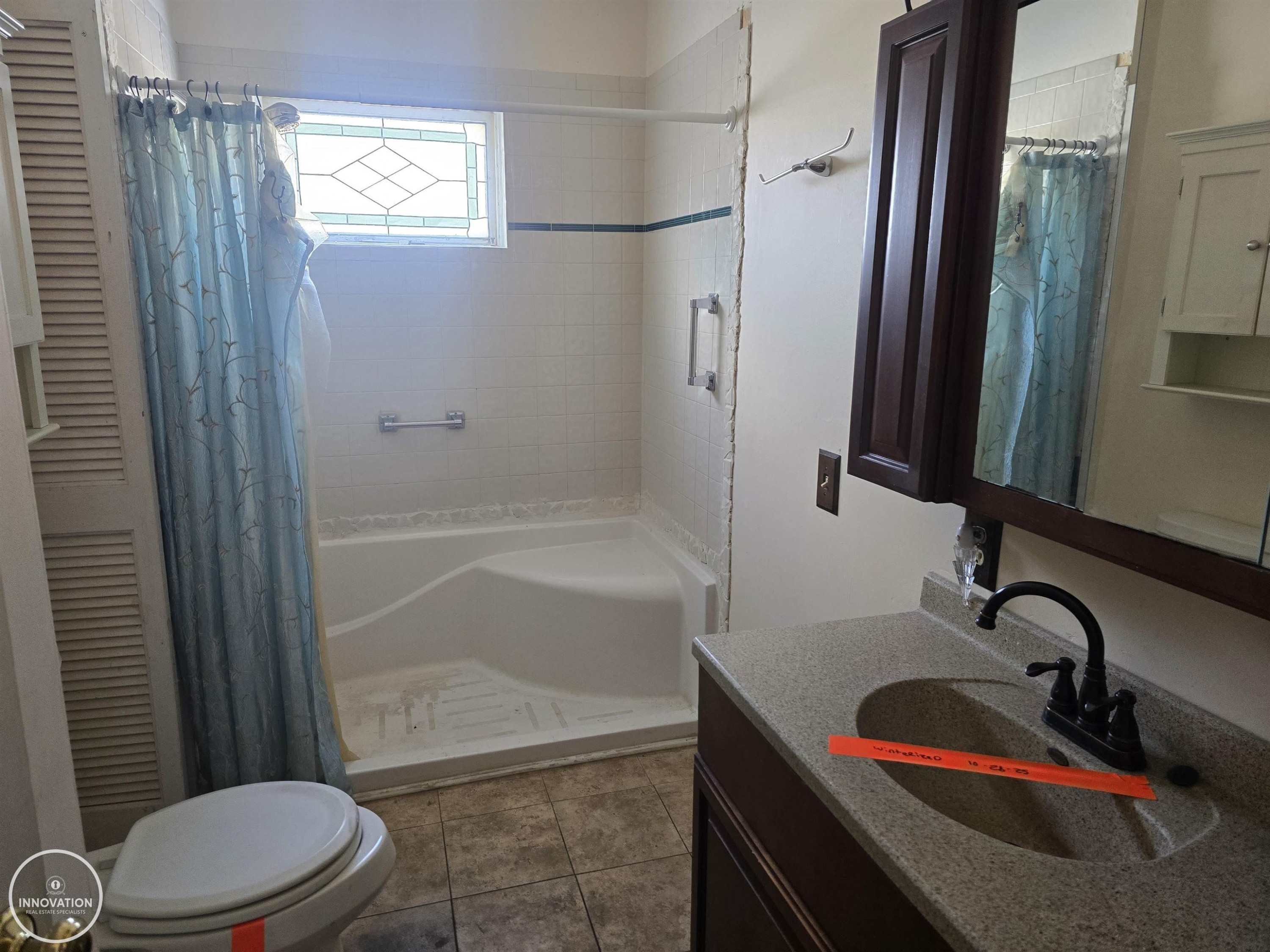 38 Owana Street, MI — Photo 18