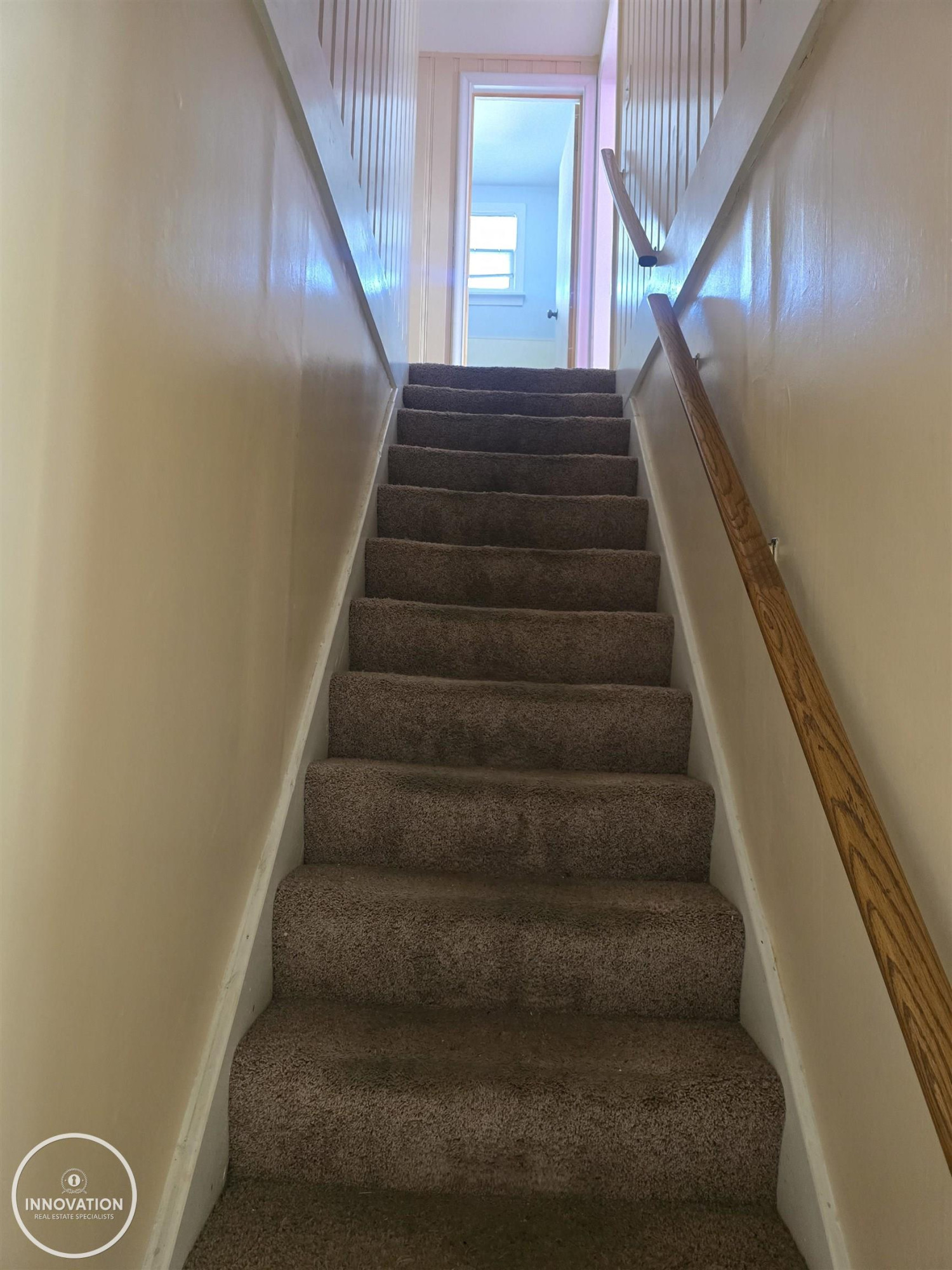 38 Owana Street, MI — Photo 19