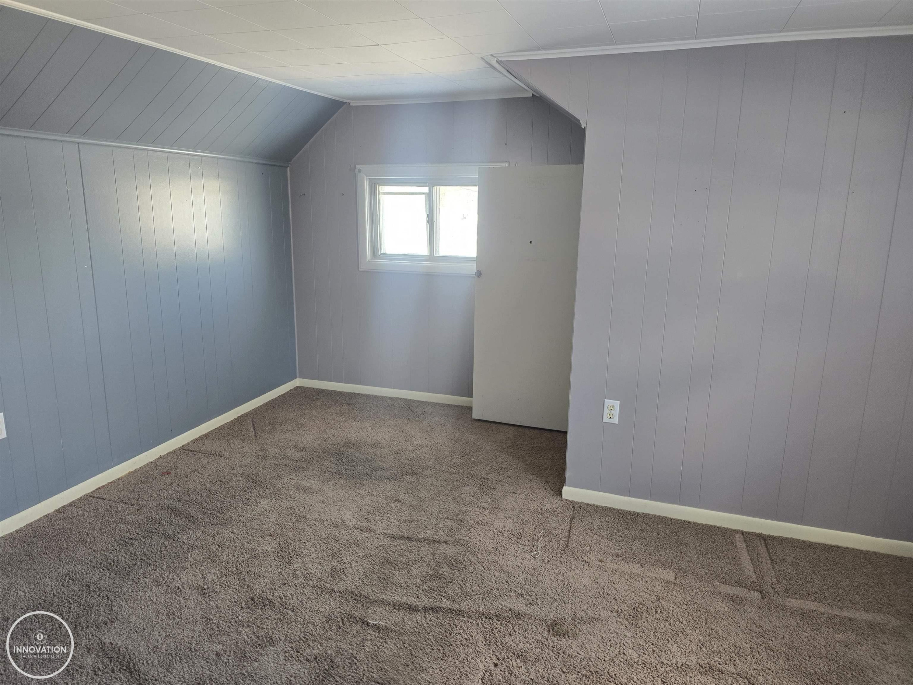 38 Owana Street, MI — Photo 20