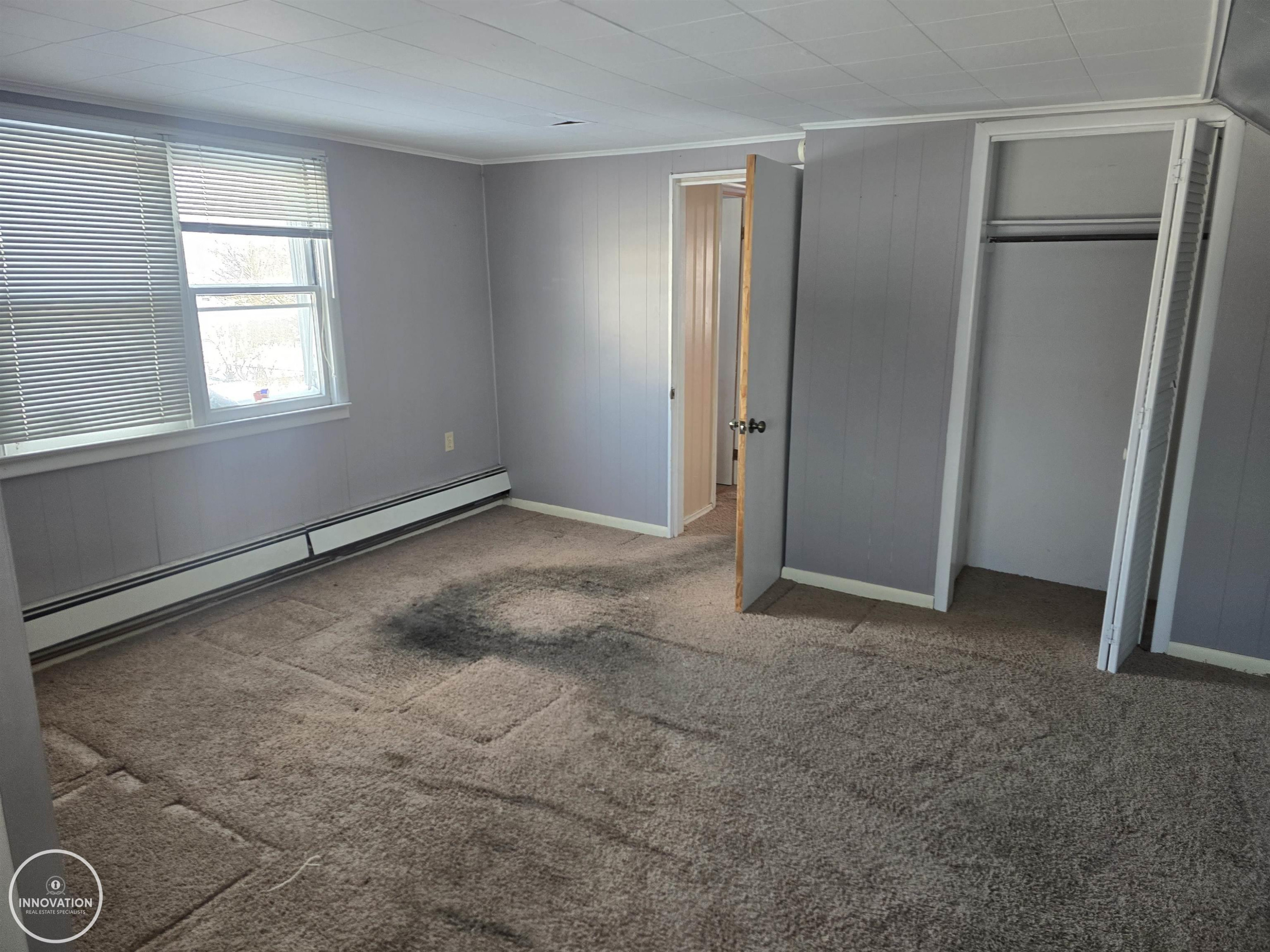 38 Owana Street, MI — Photo 21