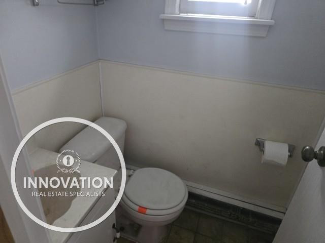 38 Owana Street, MI — Photo 22