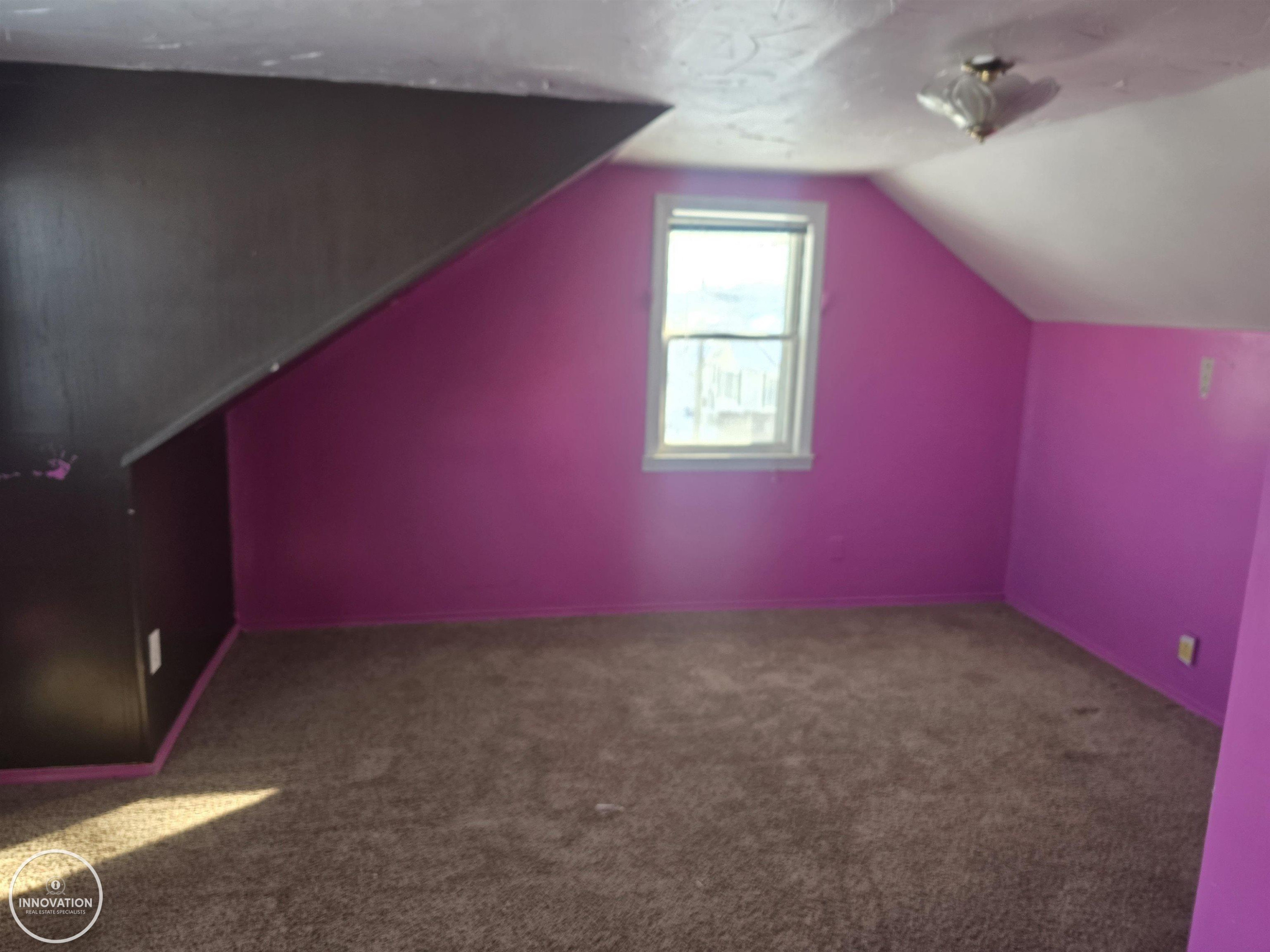 38 Owana Street, MI — Photo 23