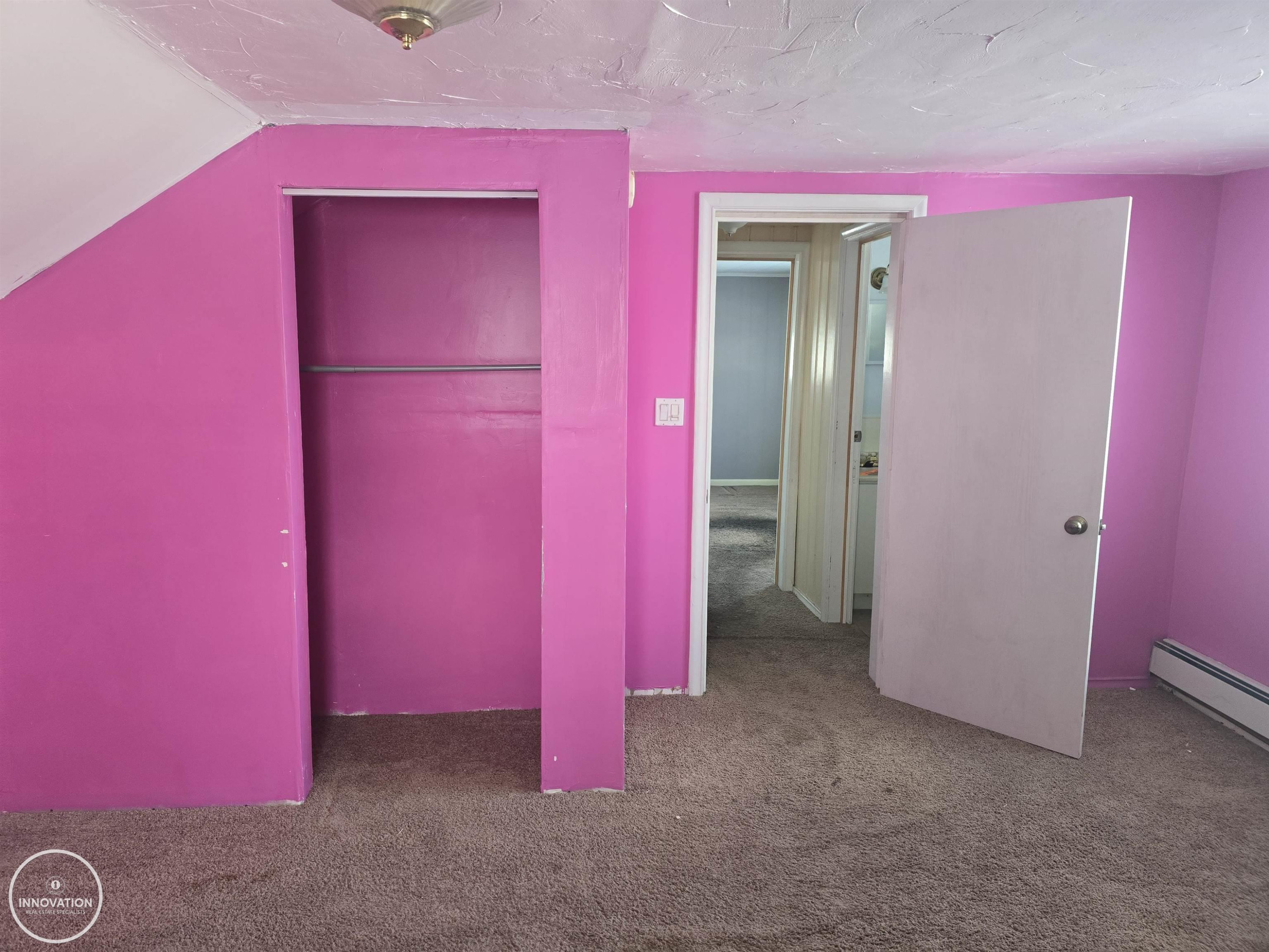 38 Owana Street, MI — Photo 24