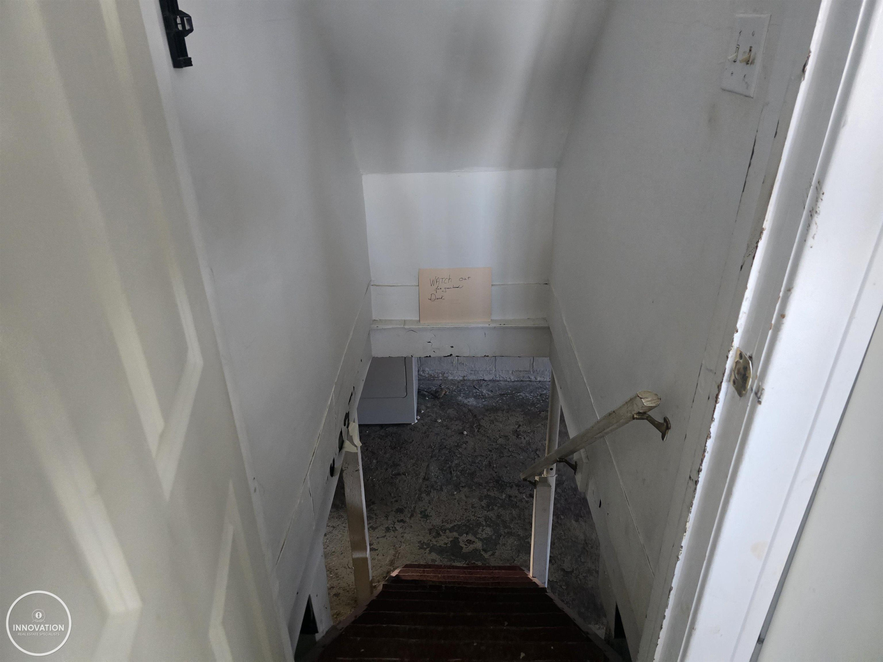 38 Owana Street, MI — Photo 25