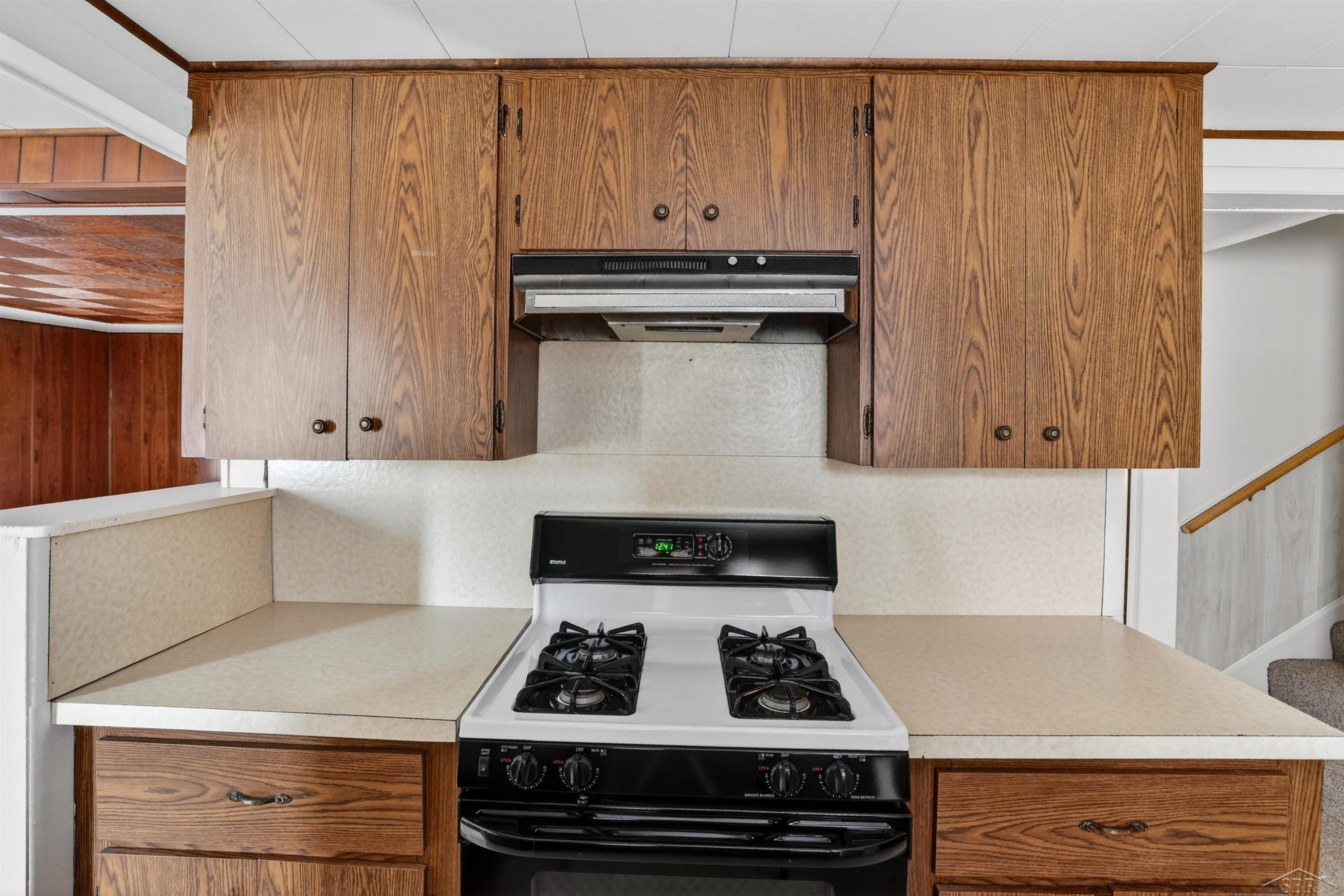 6530 Davis Road, Saginaw, MI 48604 — Photo 15