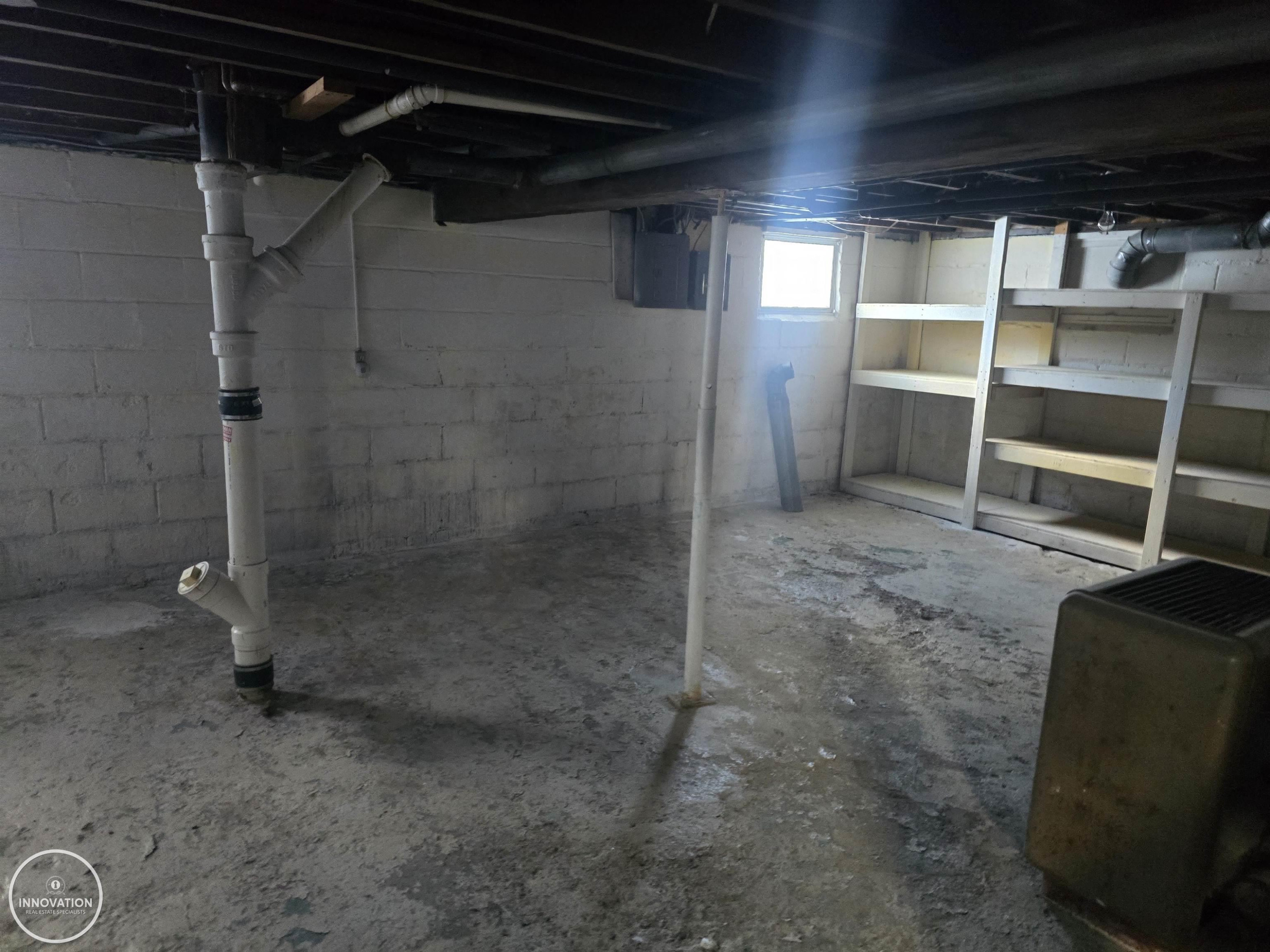 38 Owana Street, MI — Photo 27