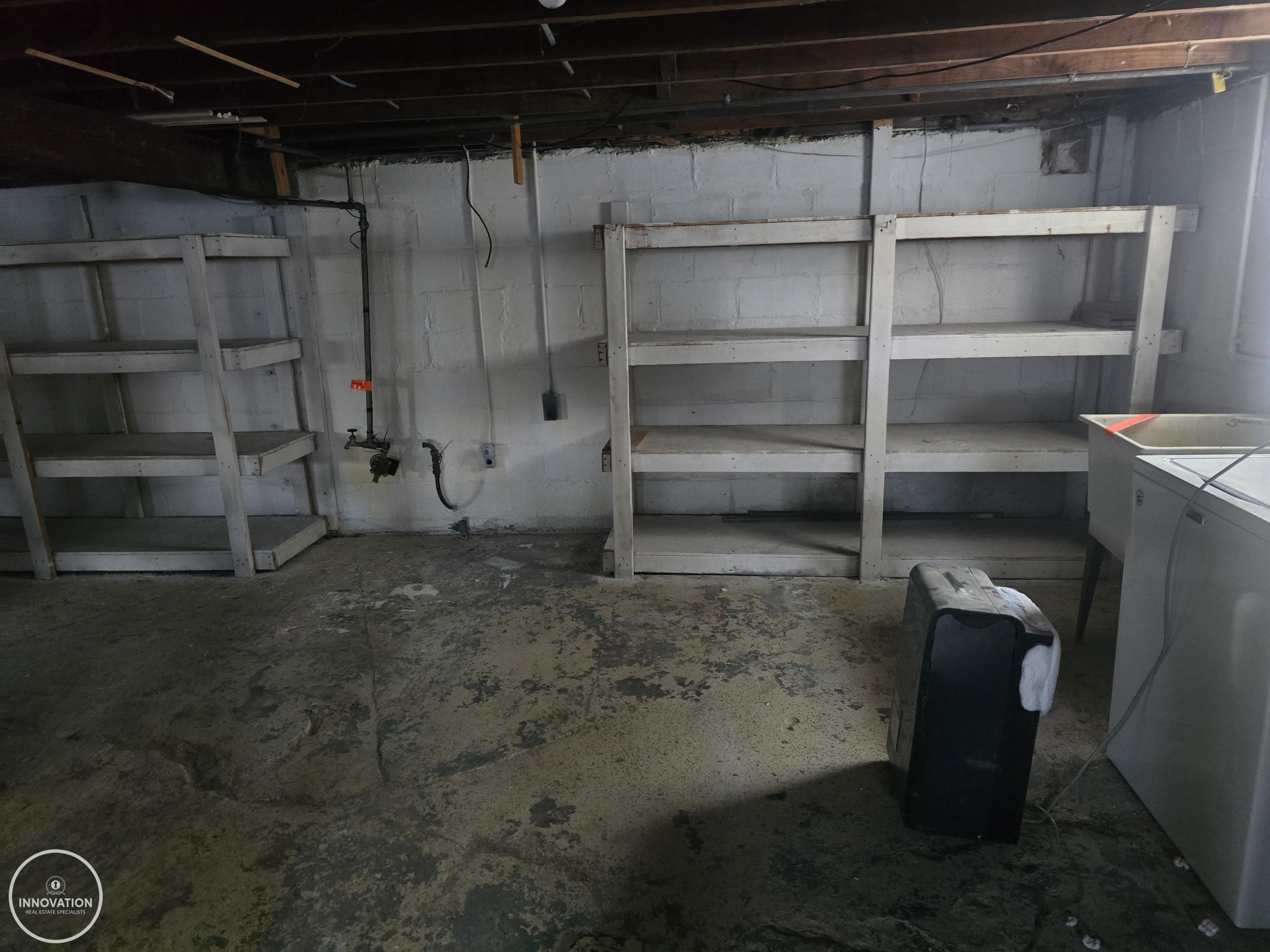 38 Owana Street, MI — Photo 28