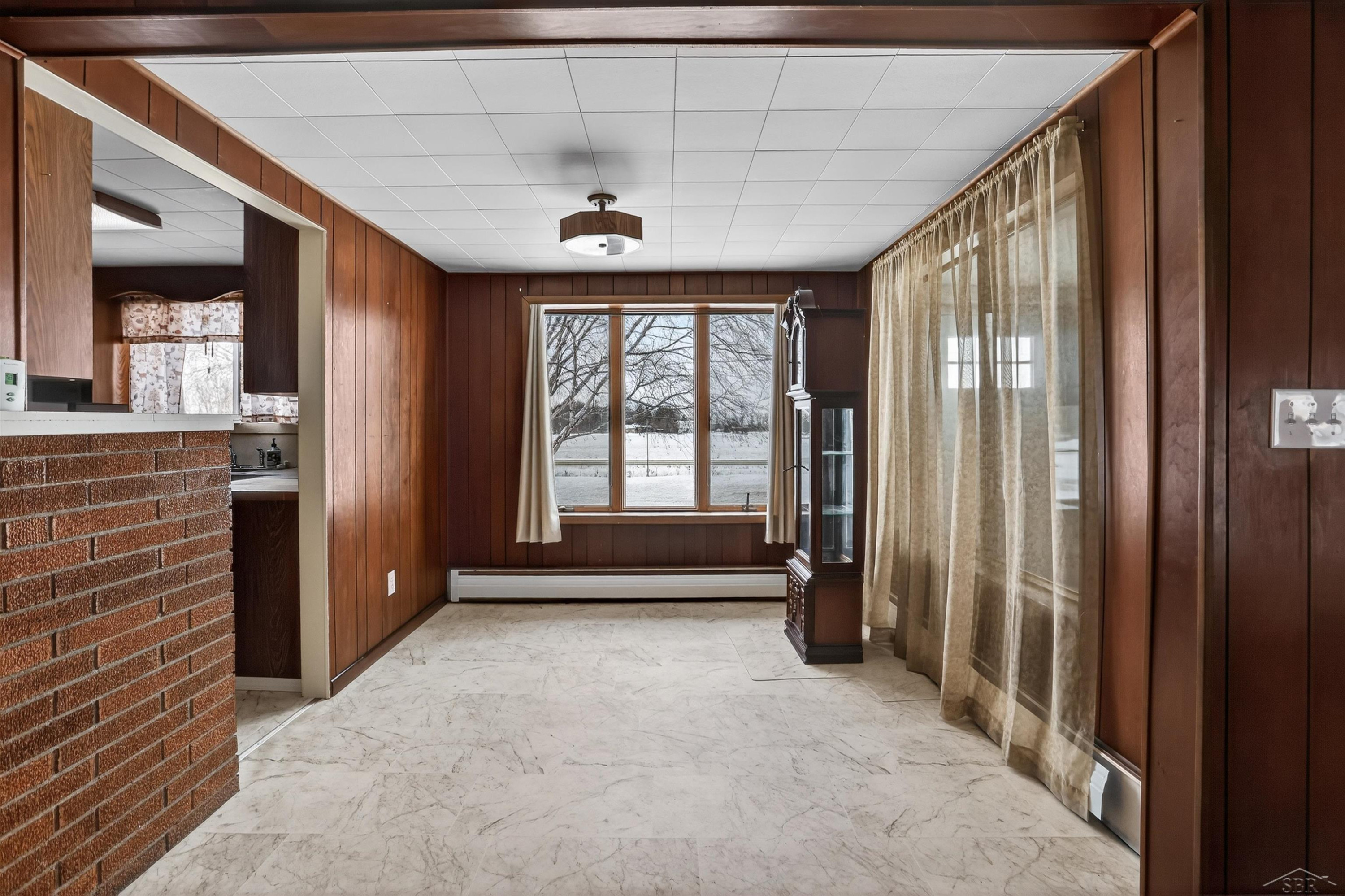 6530 Davis Road, Saginaw, MI 48604 — Photo 16