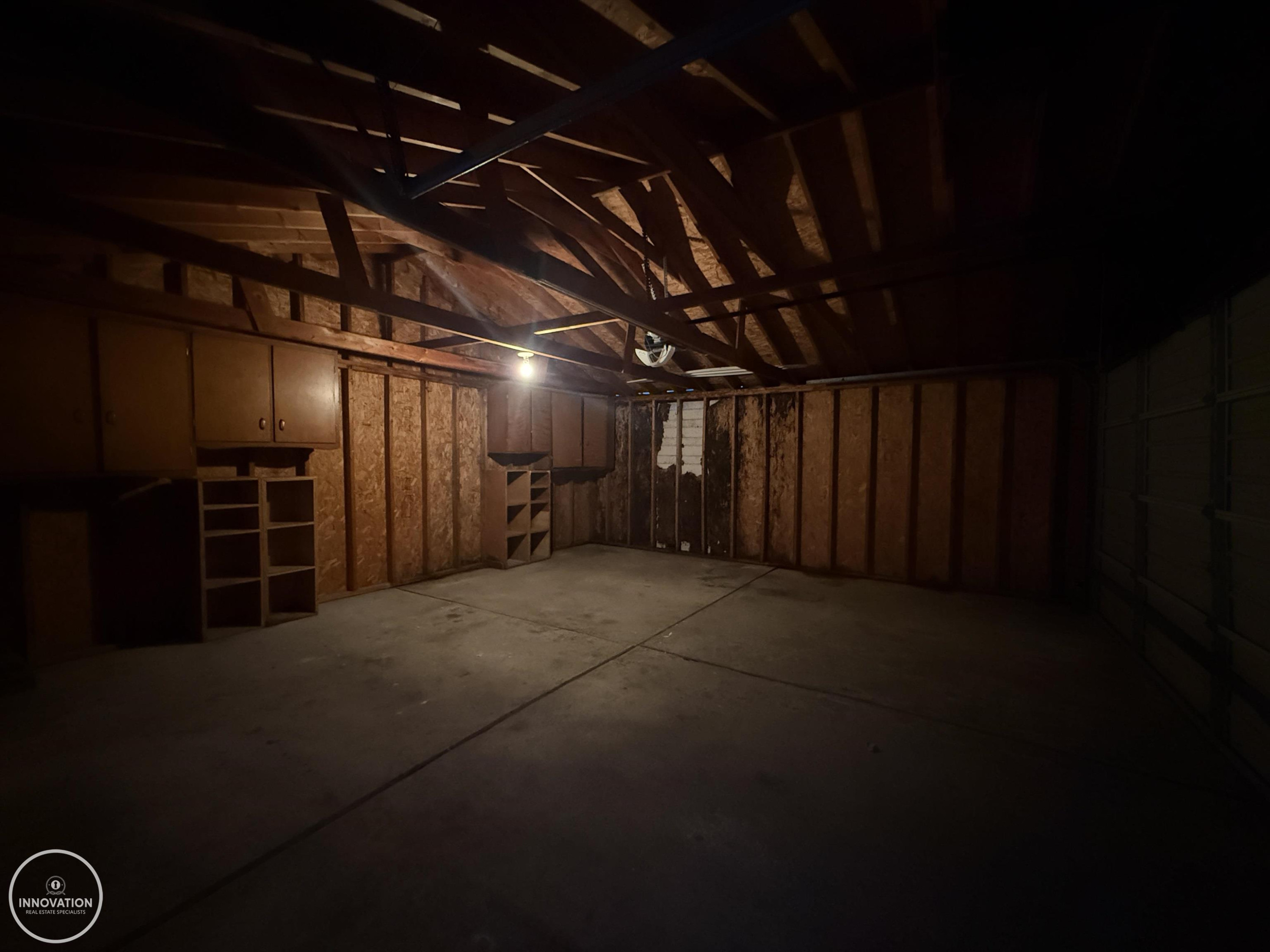 38 Owana Street, MI — Photo 29