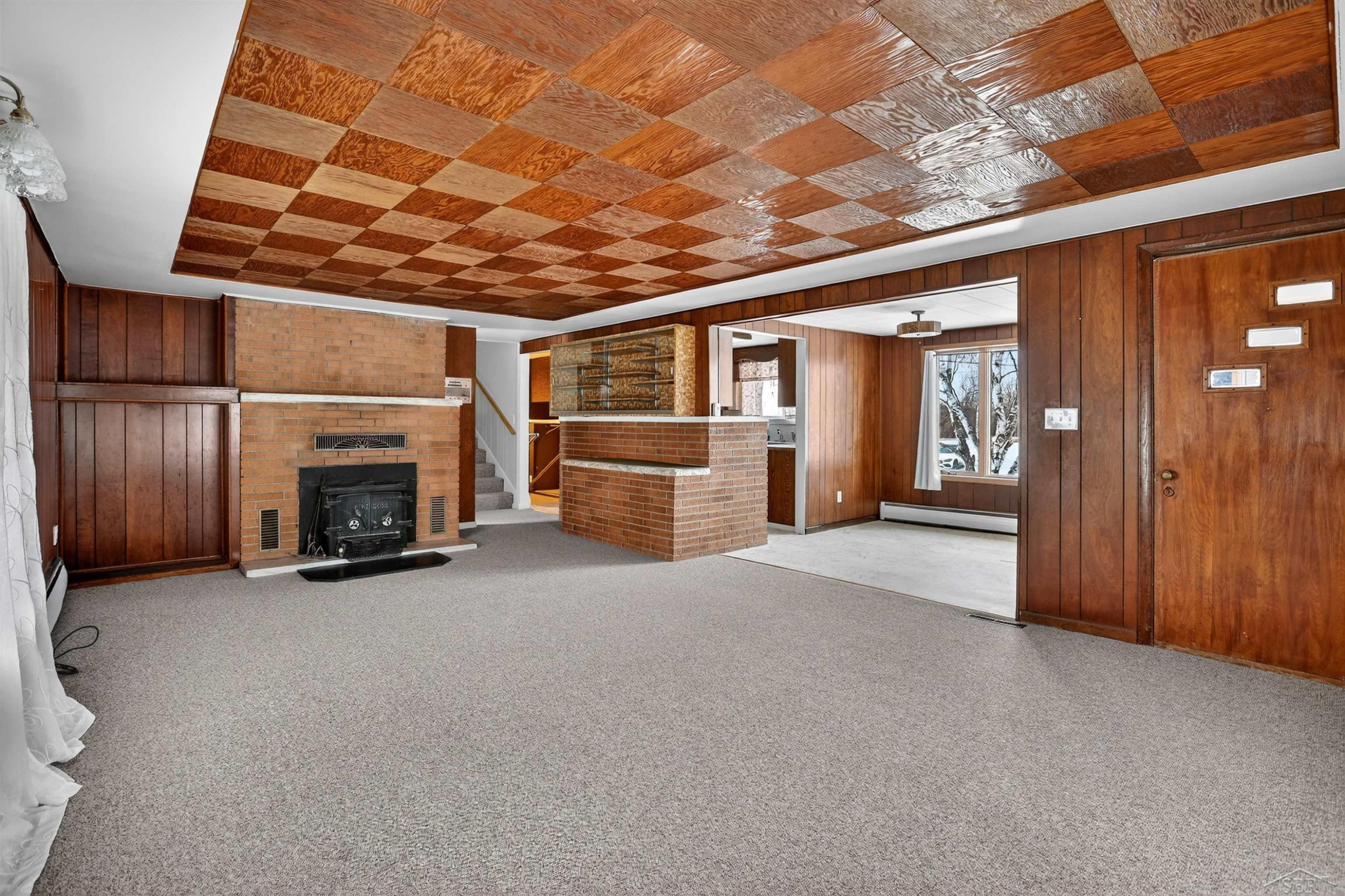 6530 Davis Road, Saginaw, MI 48604 — Photo 18