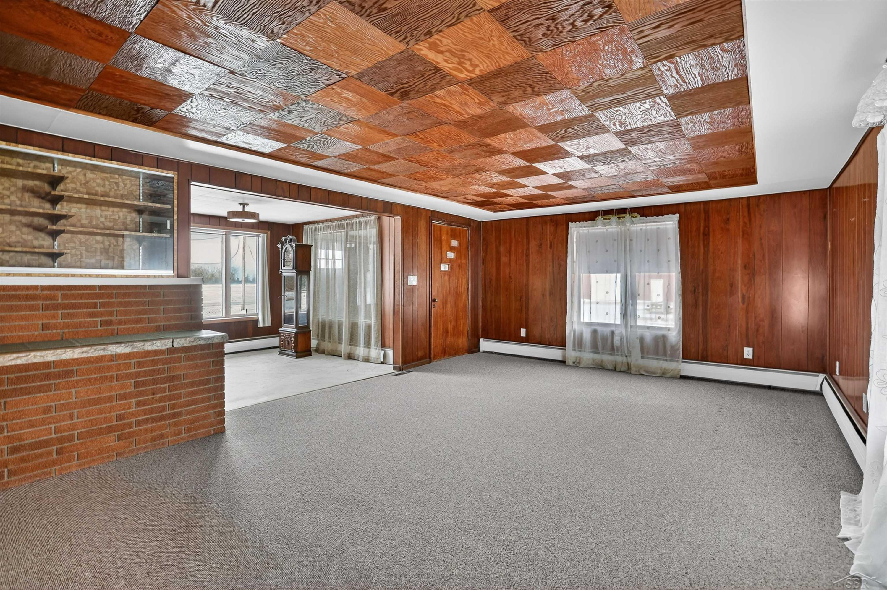 6530 Davis Road, Saginaw, MI 48604 — Photo 19
