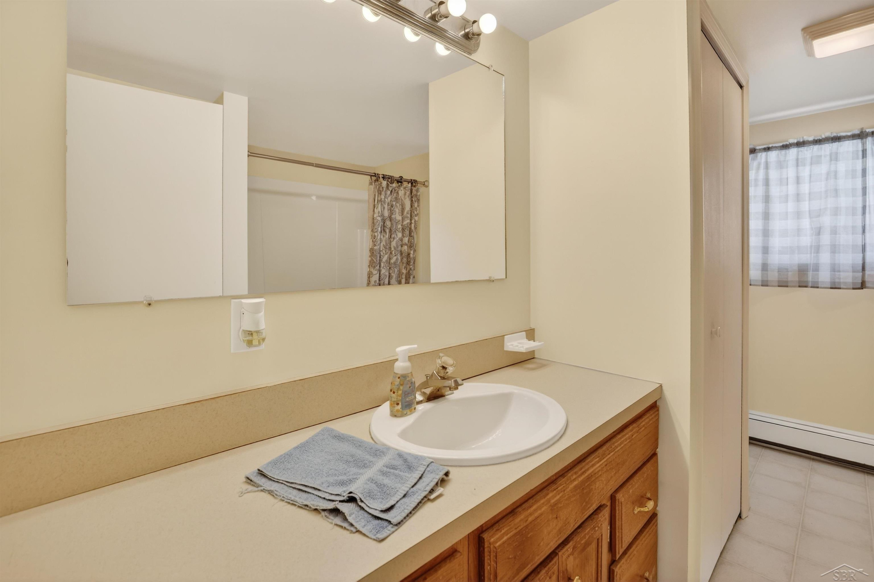 6530 Davis Road, Saginaw, MI 48604 — Photo 22