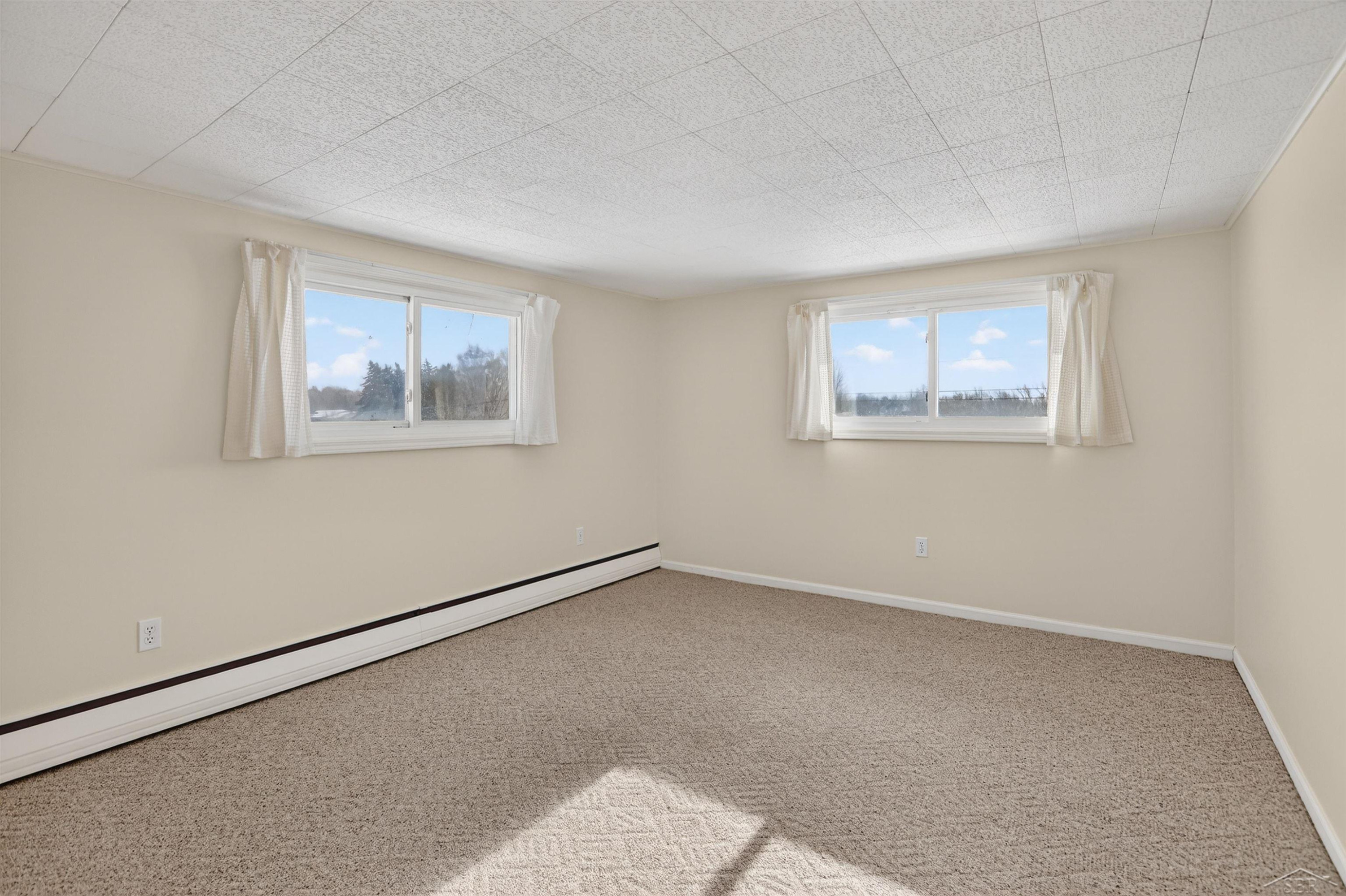 6530 Davis Road, Saginaw, MI 48604 — Photo 23