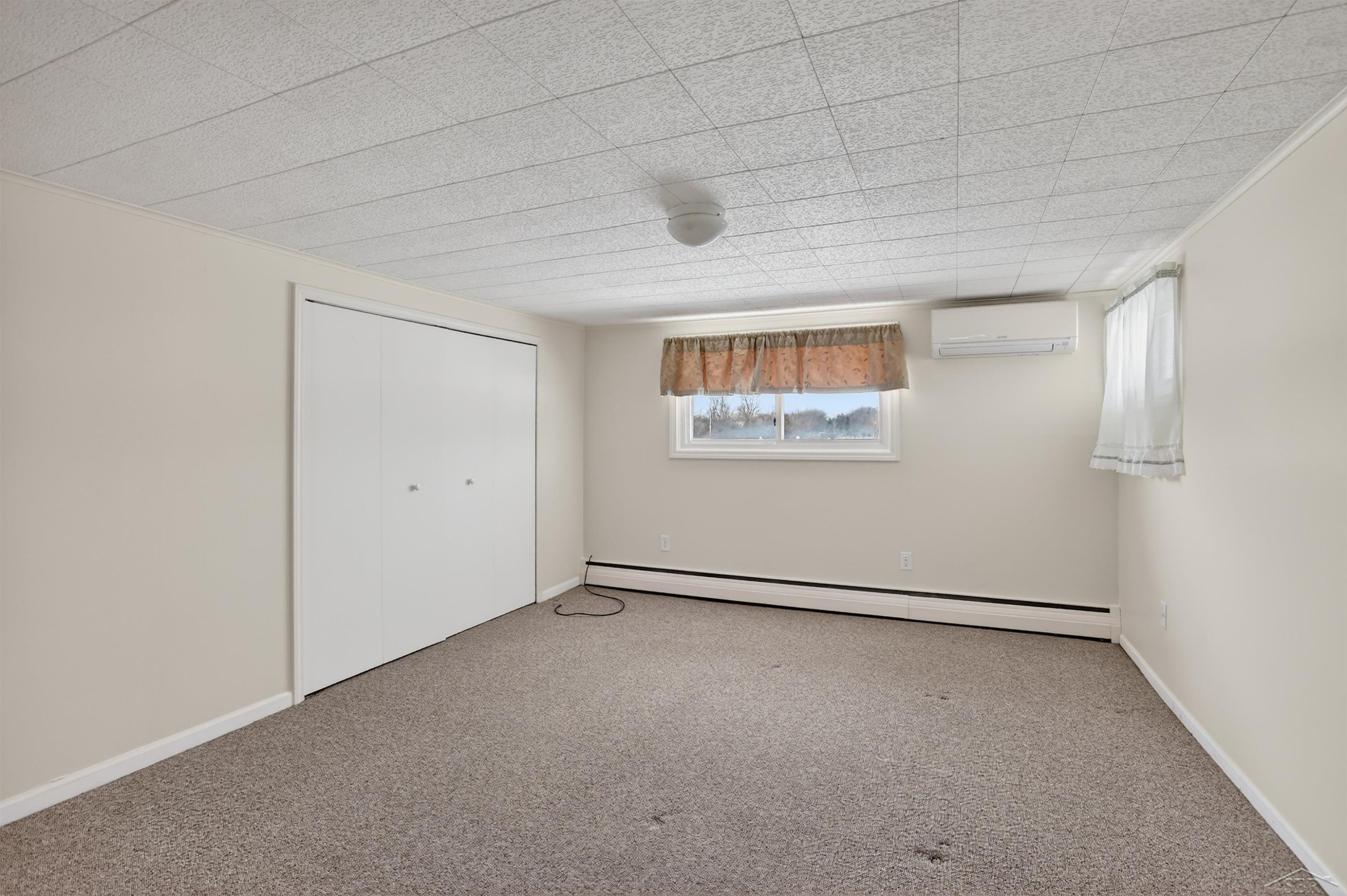 6530 Davis Road, Saginaw, MI 48604 — Photo 24