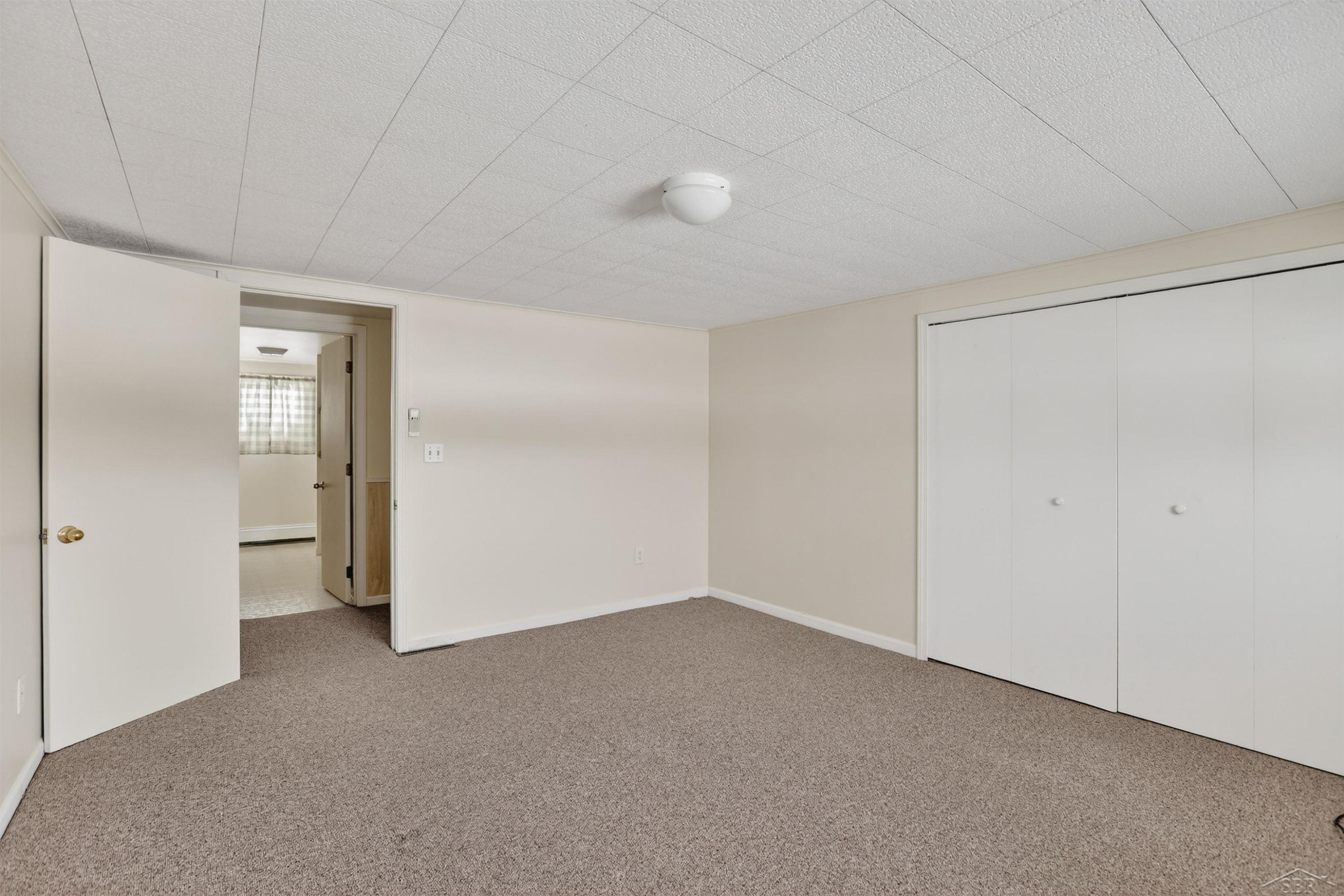 6530 Davis Road, Saginaw, MI 48604 — Photo 25