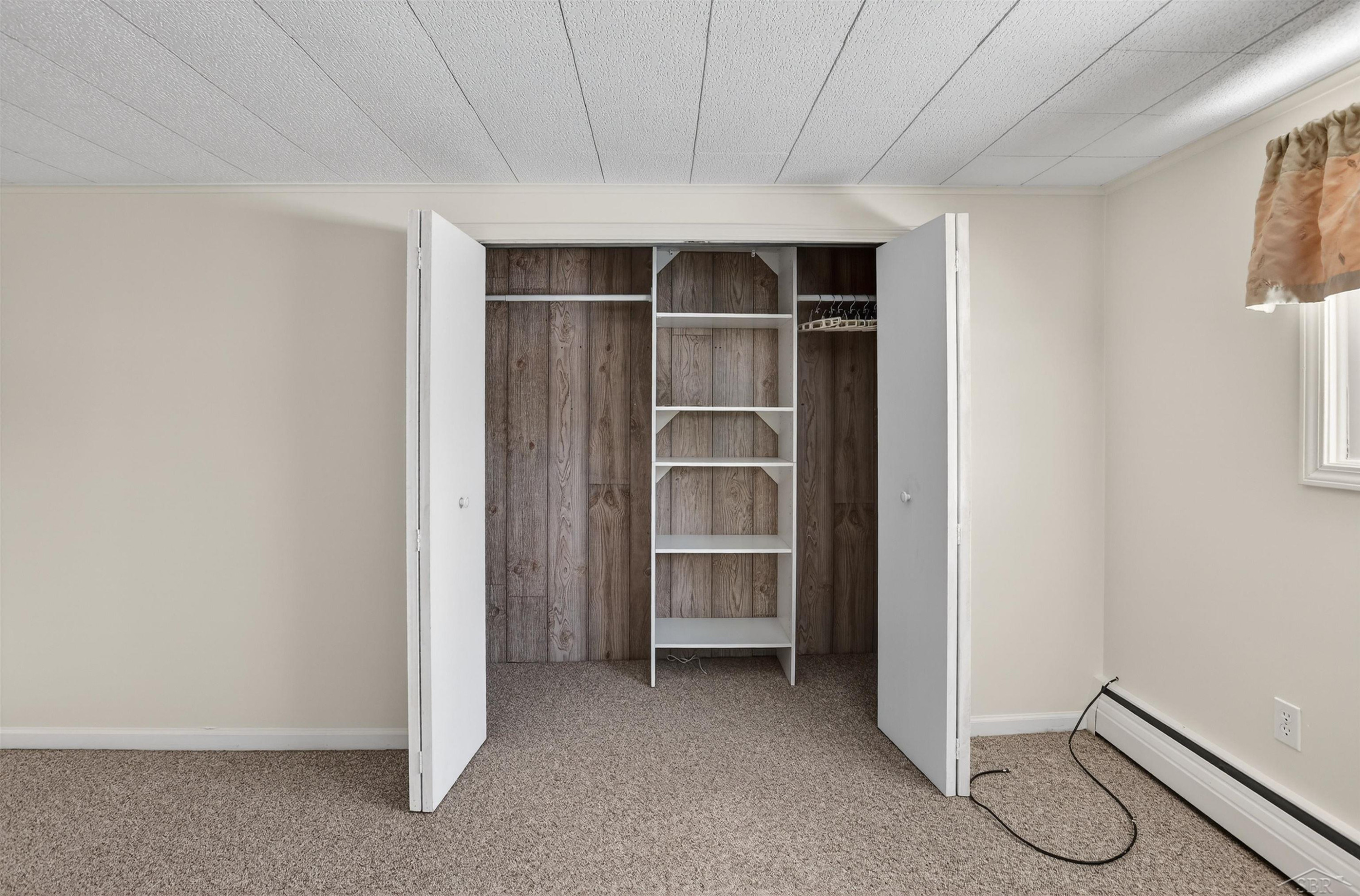 6530 Davis Road, Saginaw, MI 48604 — Photo 26
