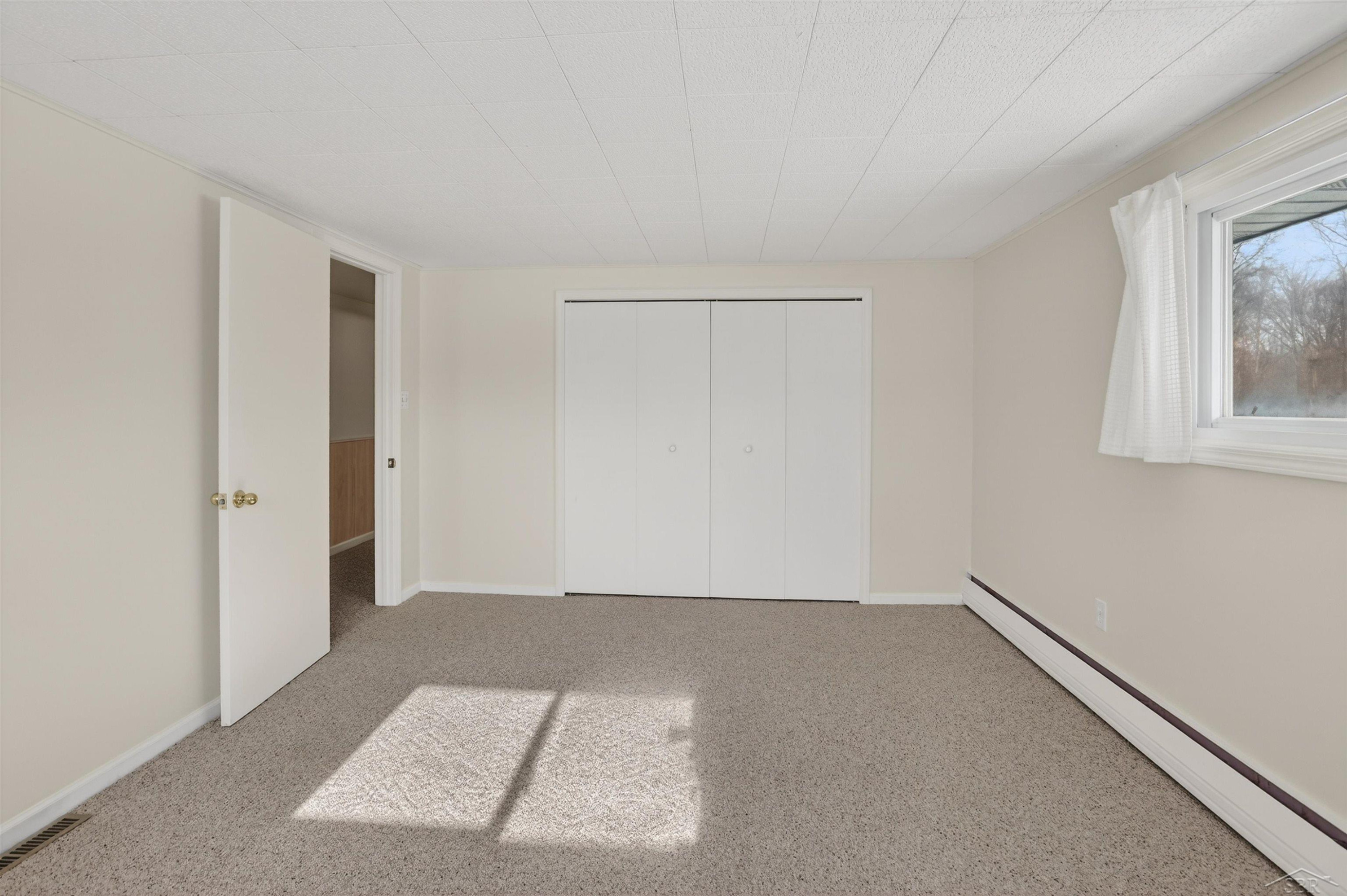 6530 Davis Road, Saginaw, MI 48604 — Photo 27