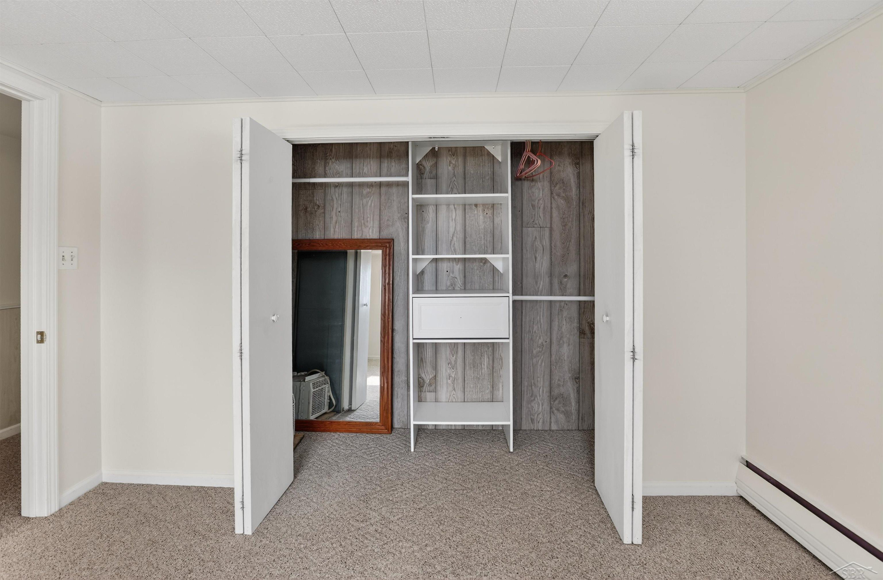 6530 Davis Road, Saginaw, MI 48604 — Photo 28