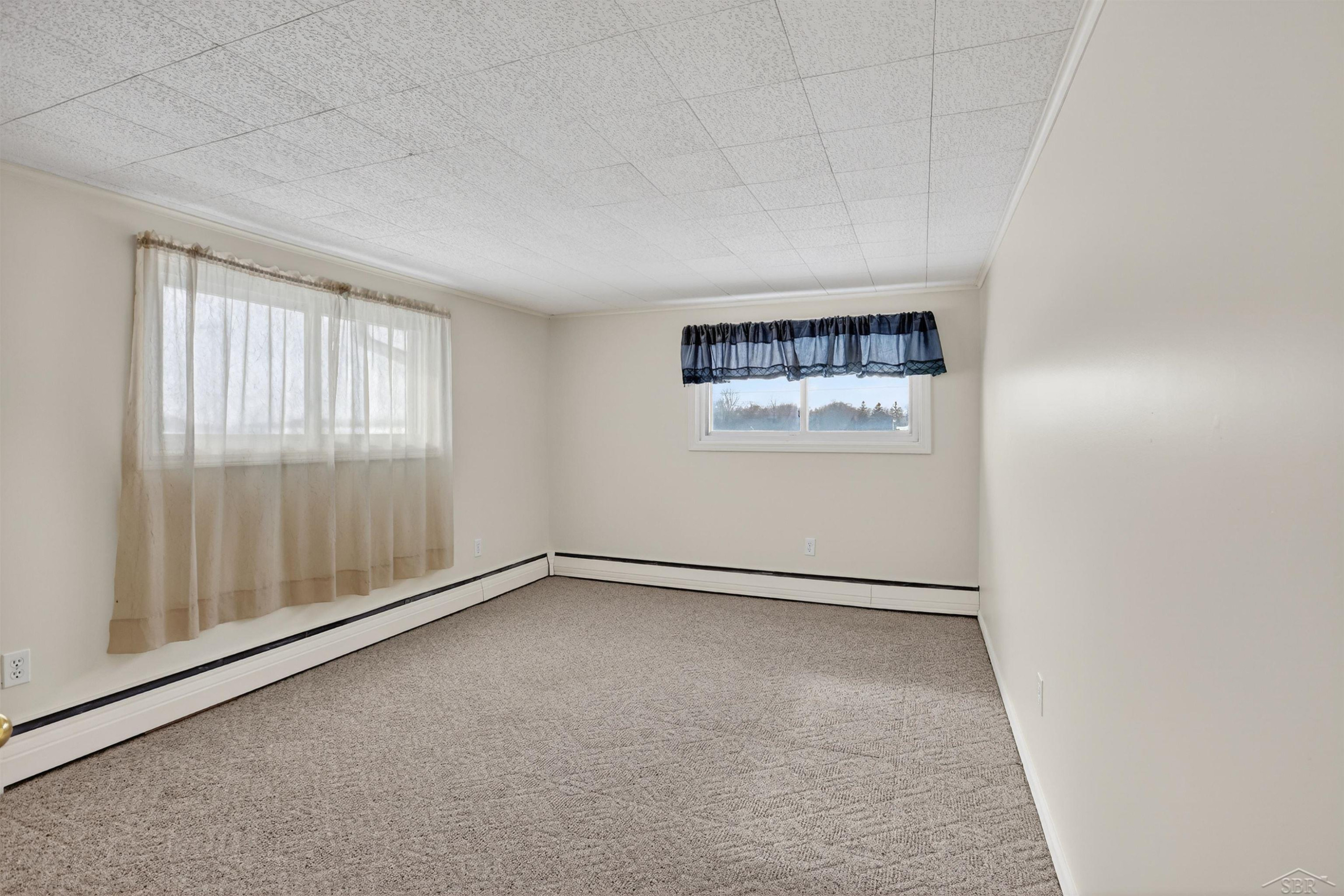 6530 Davis Road, Saginaw, MI 48604 — Photo 29