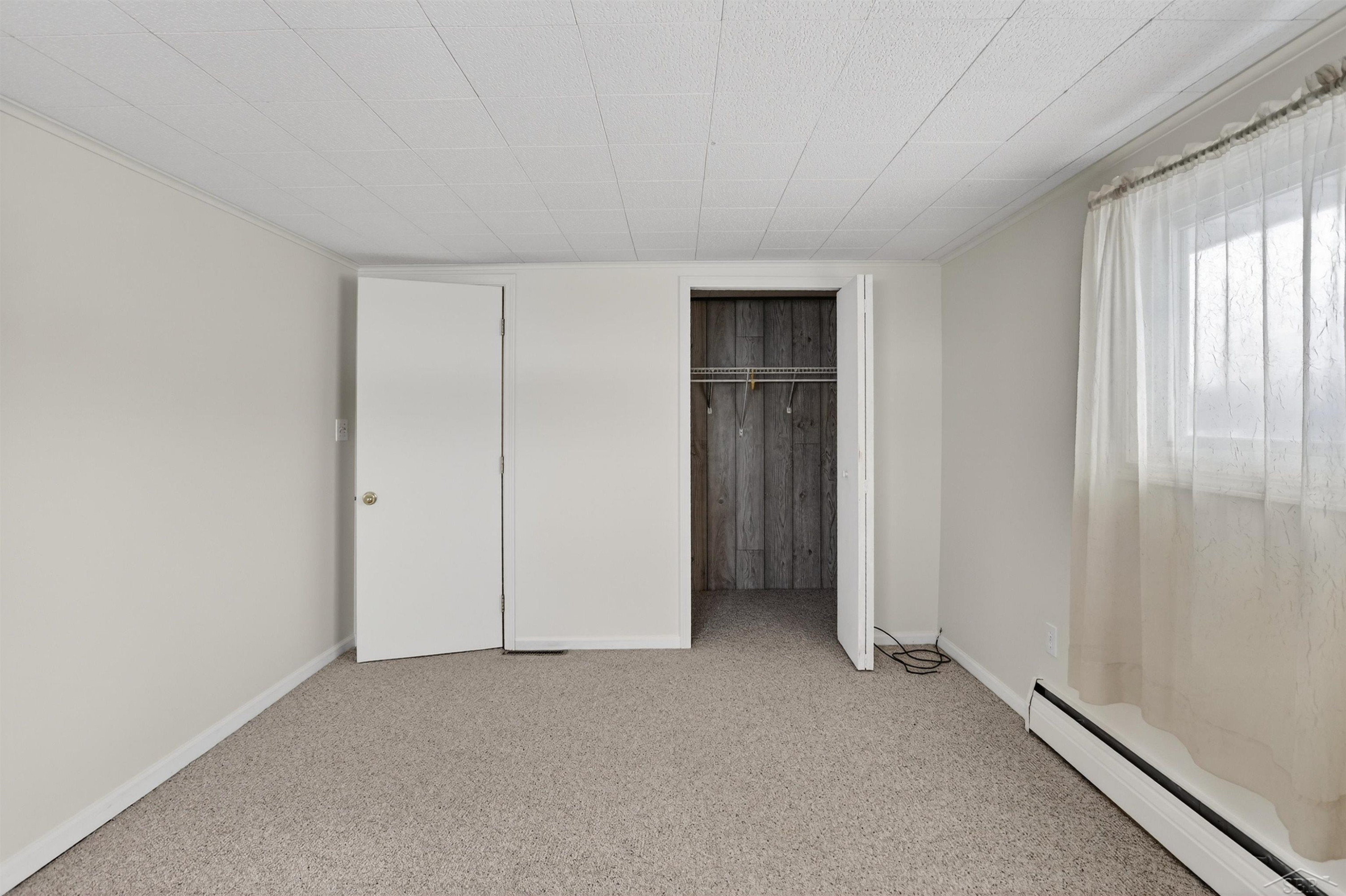 6530 Davis Road, Saginaw, MI 48604 — Photo 30