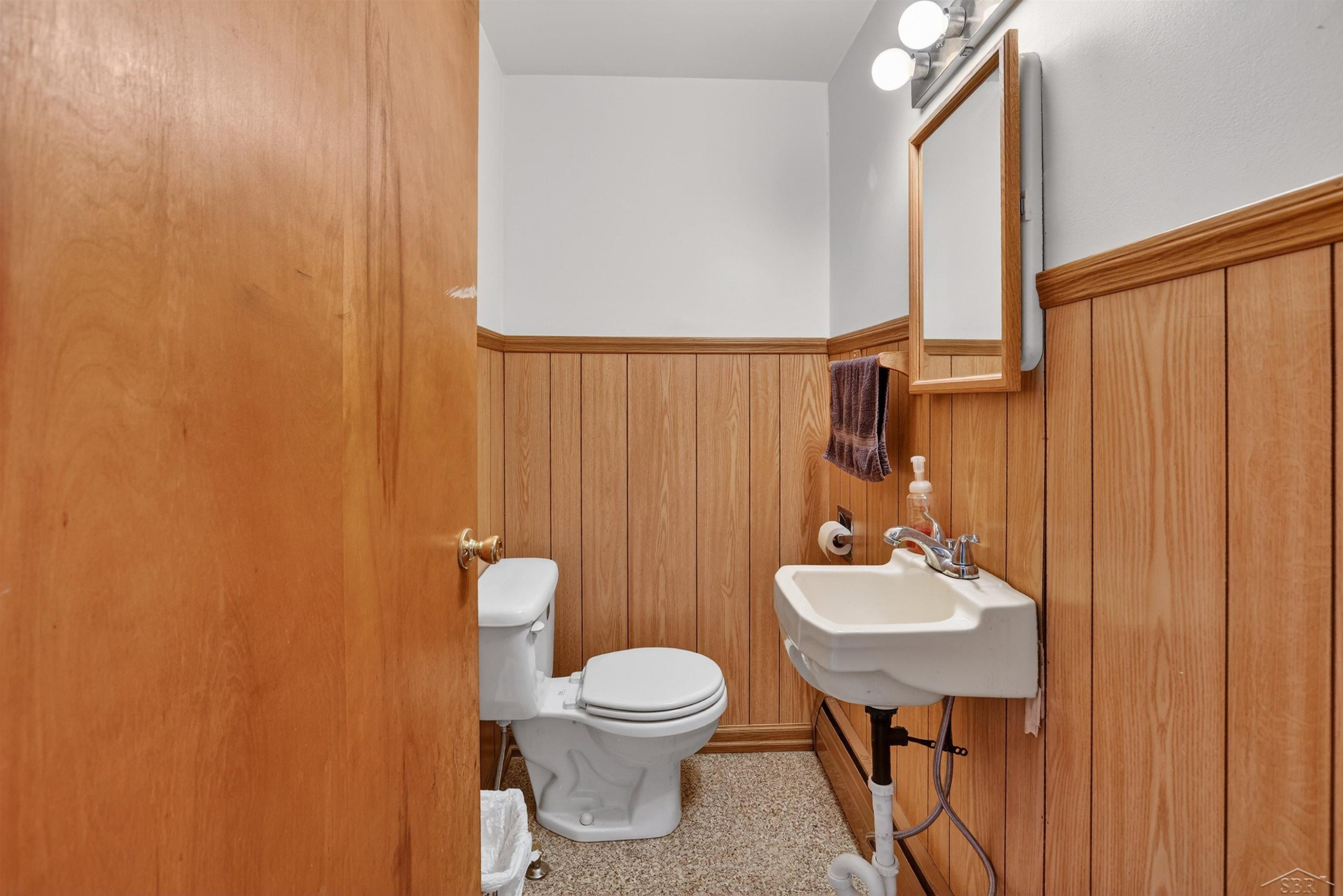6530 Davis Road, Saginaw, MI 48604 — Photo 31