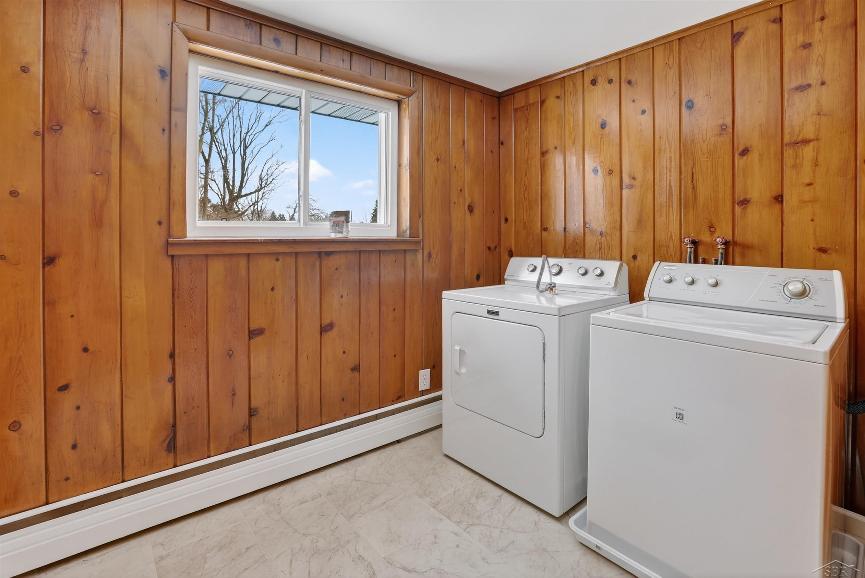 6530 Davis Road, Saginaw, MI 48604 — Photo 32